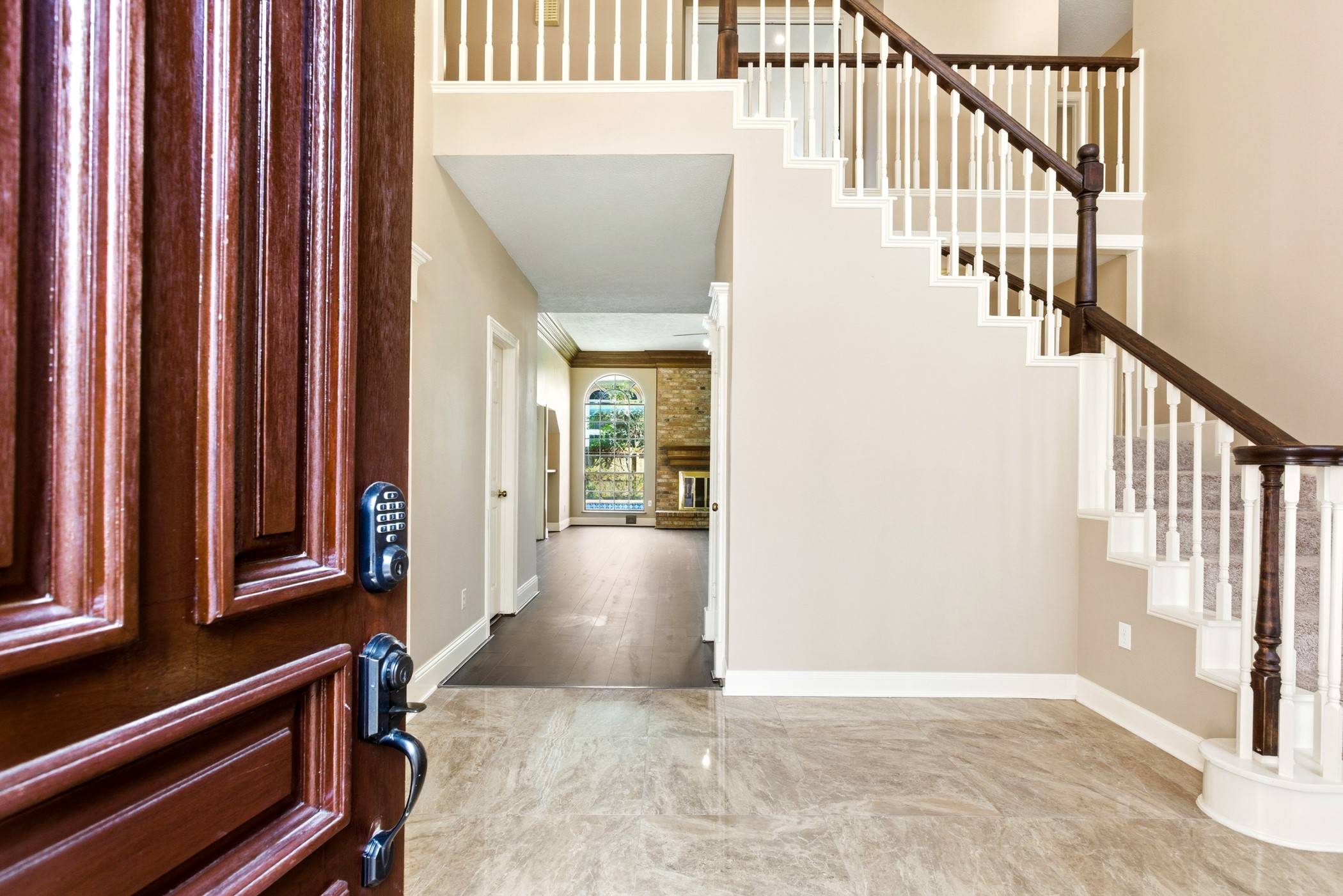 Spring, TX 77379,17418 Wilton Park CT