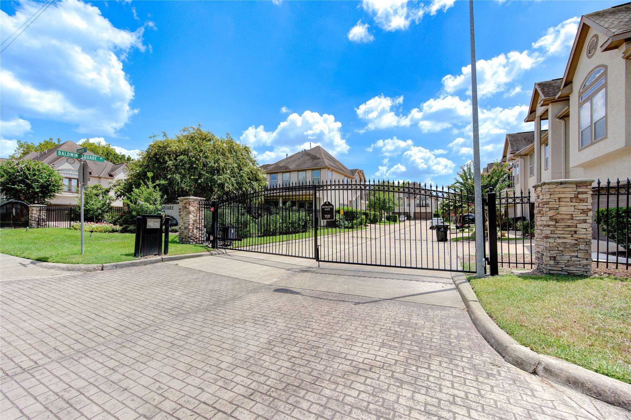 Houston, TX 77077,1415 Baldwin Square LN