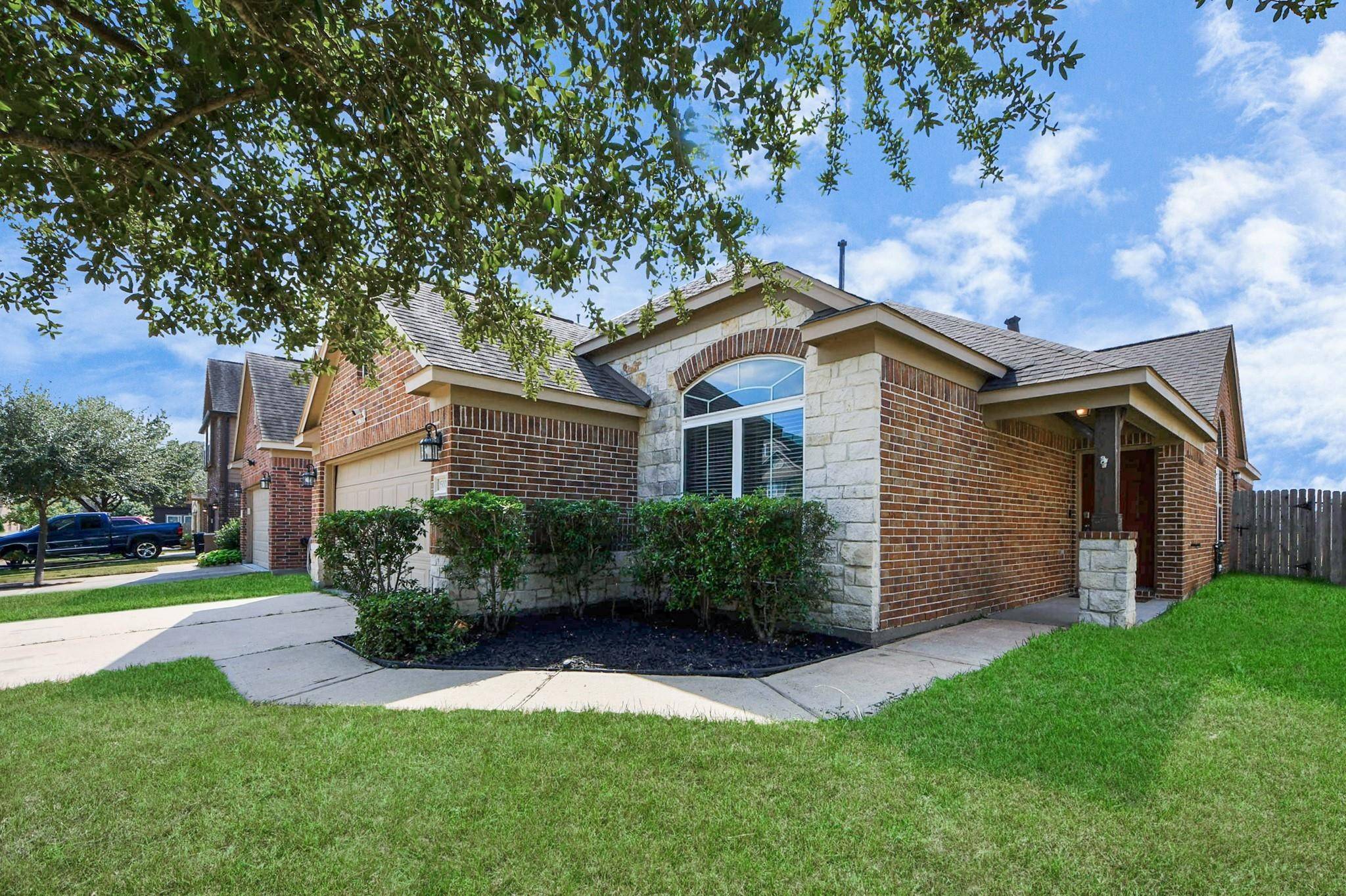 Cypress, TX 77429,15003 Signal Ridge WAY