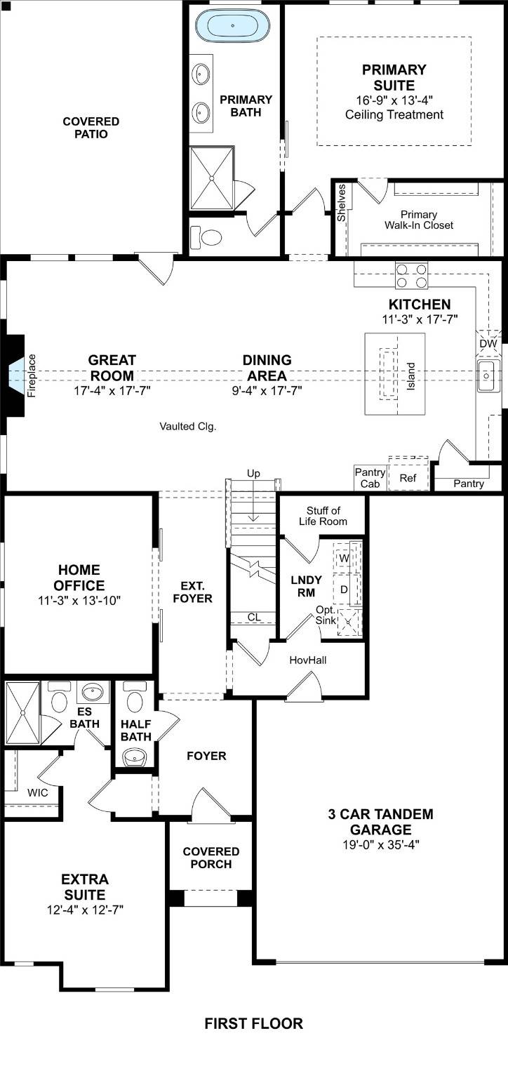 Rosenberg, TX 77471,5550 Handlewood LN