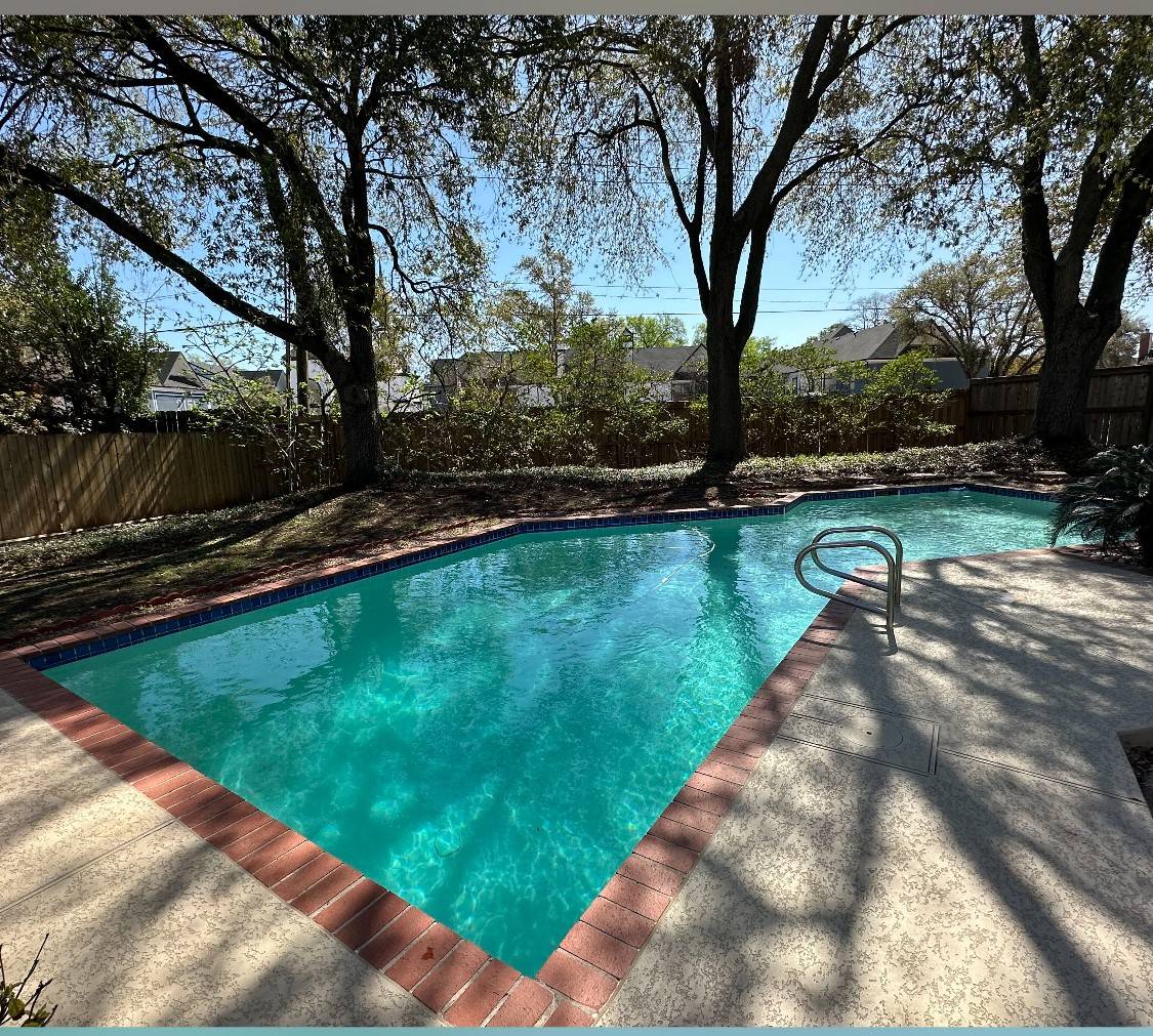 Houston, TX 77077,11804 Westmere DR