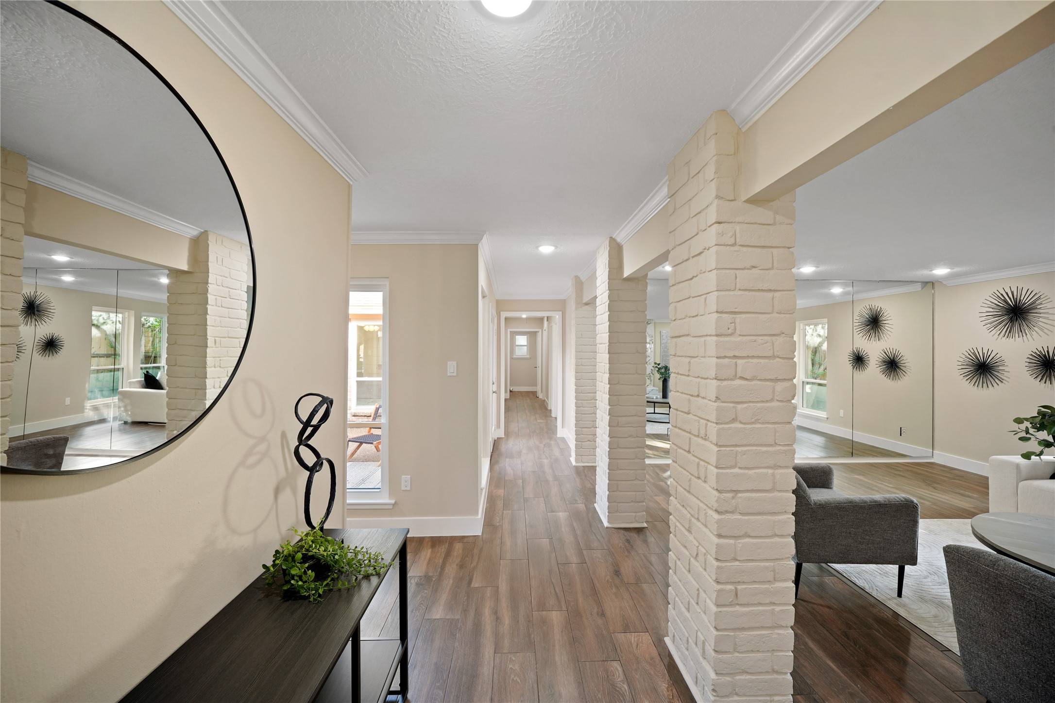 Houston, TX 77077,11804 Westmere DR