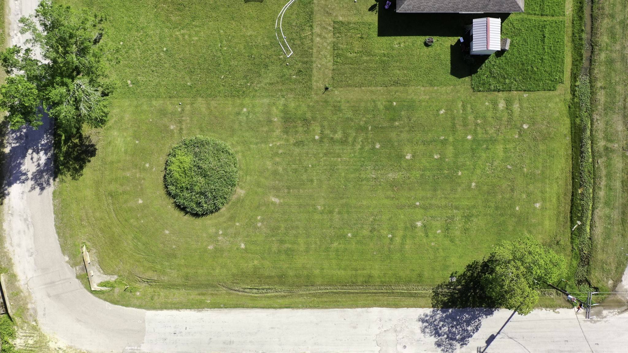 Madisonville, TX 77864,205 W South ST