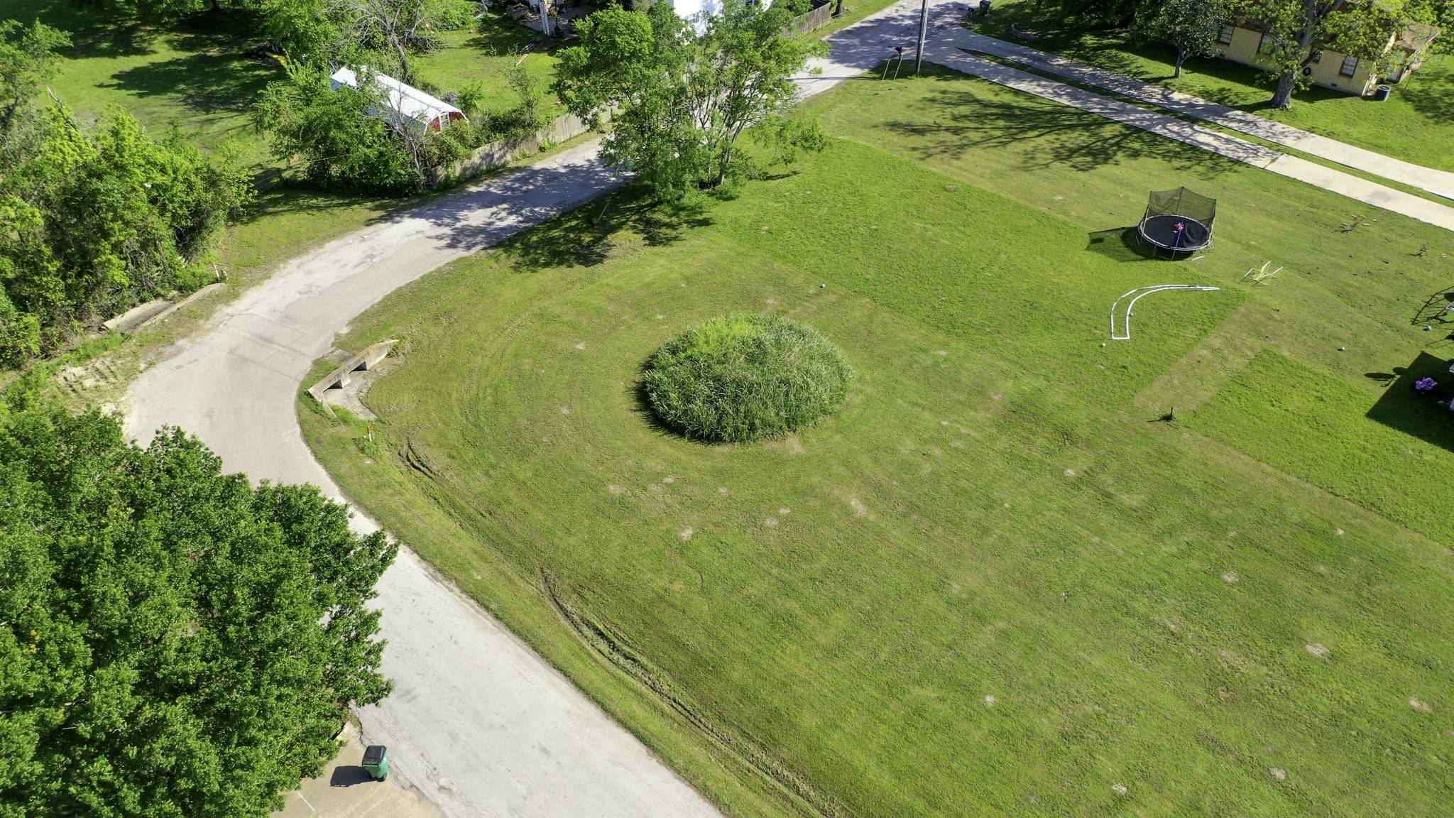 Madisonville, TX 77864,205 W South ST
