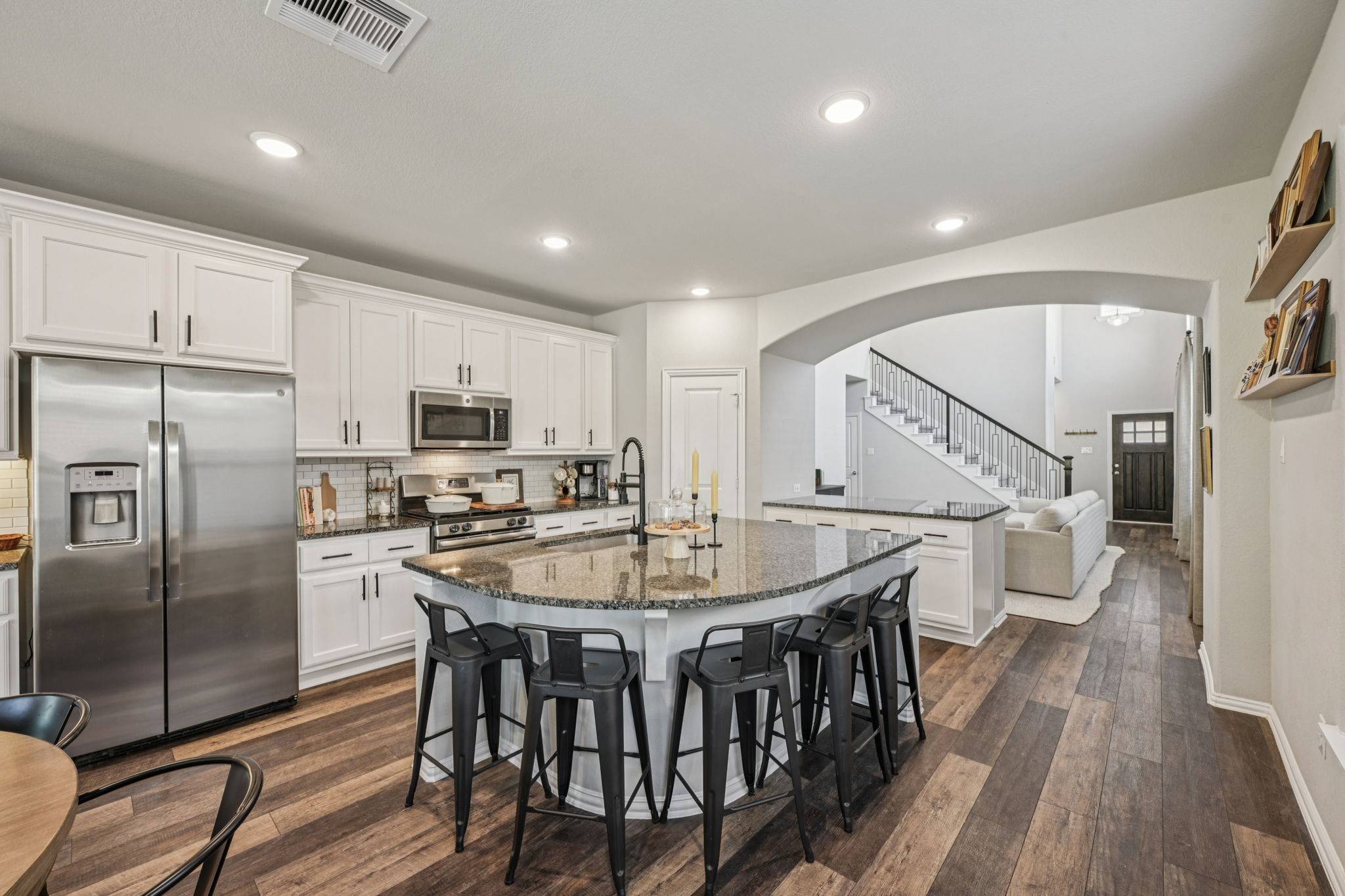 Cypress, TX 77433,15226 Stuart Bat Cave LN