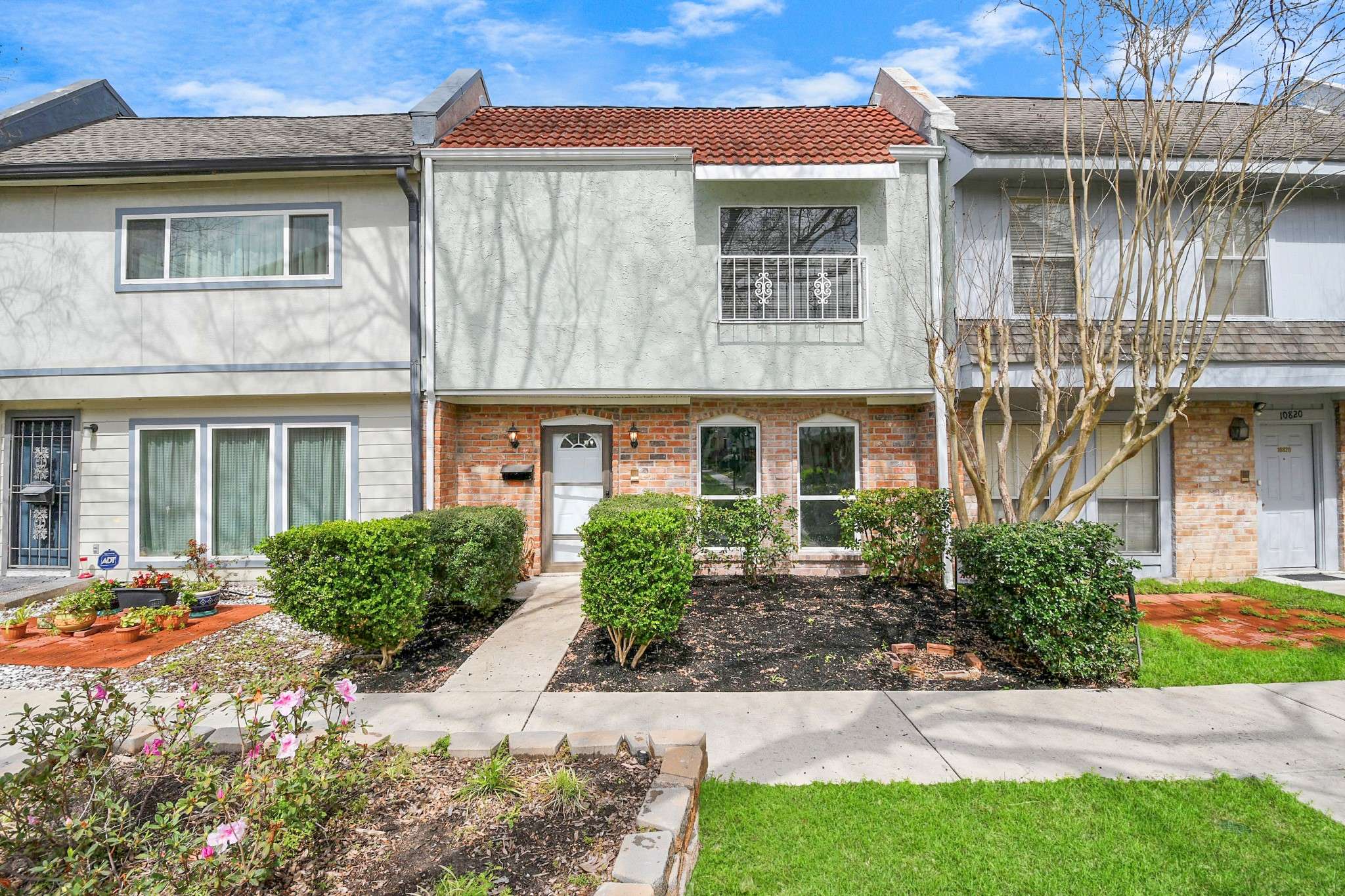 Houston, TX 77042,10822 Briar Forest DR #36