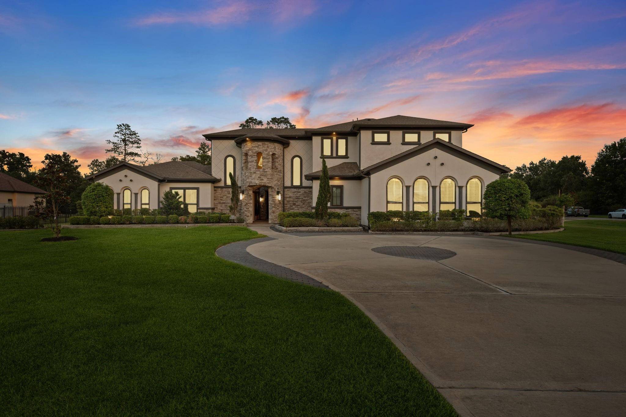 Spring, TX 77386,27494 S Lazy Meadow WAY