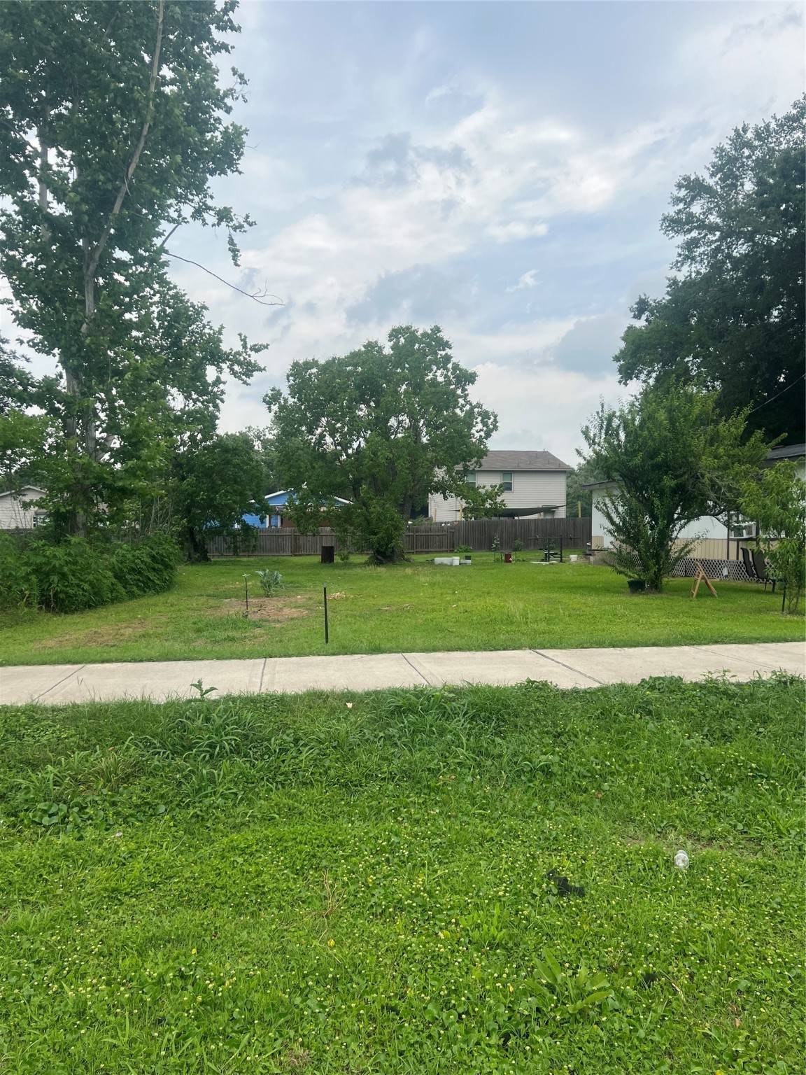 Waller, TX 77484,000 Waller ST