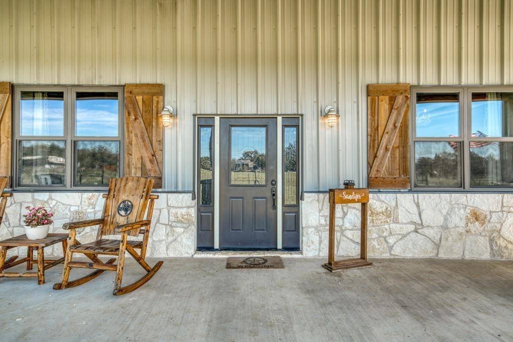 Hempstead, TX 77445,22273 Chapman RD