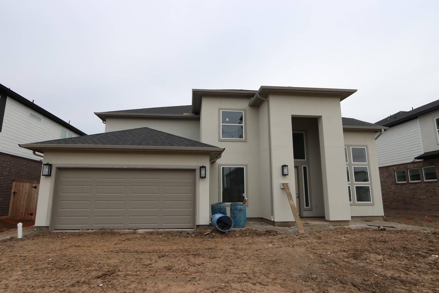 Cypress, TX 77433,21711 Kenthurst CT