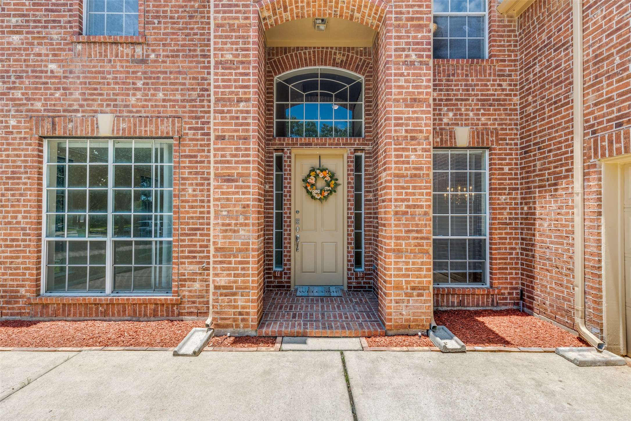 Missouri City, TX 77459,8106 Meadow Pond DR
