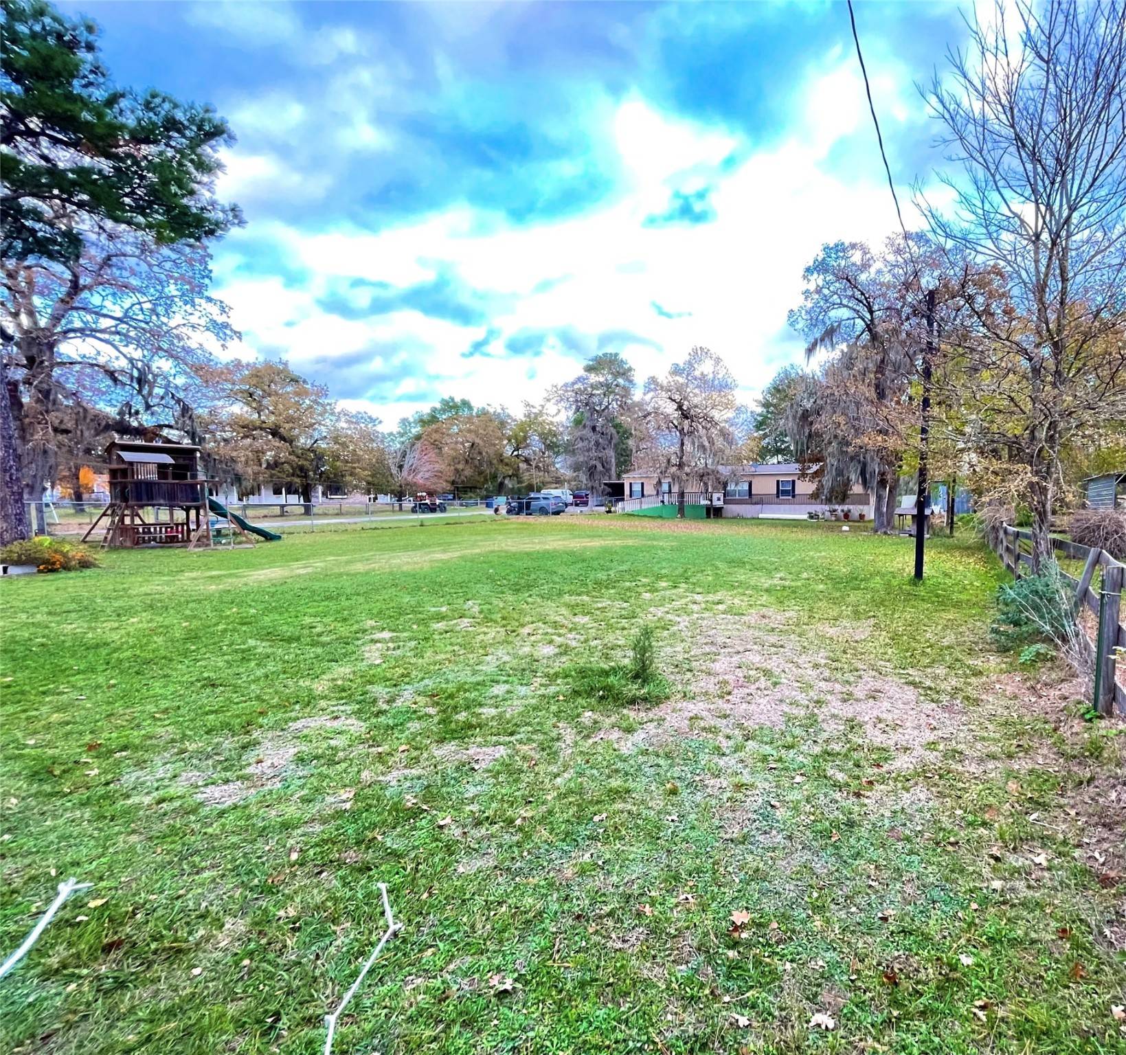 Hockley, TX 77447,23719 Saxon WAY