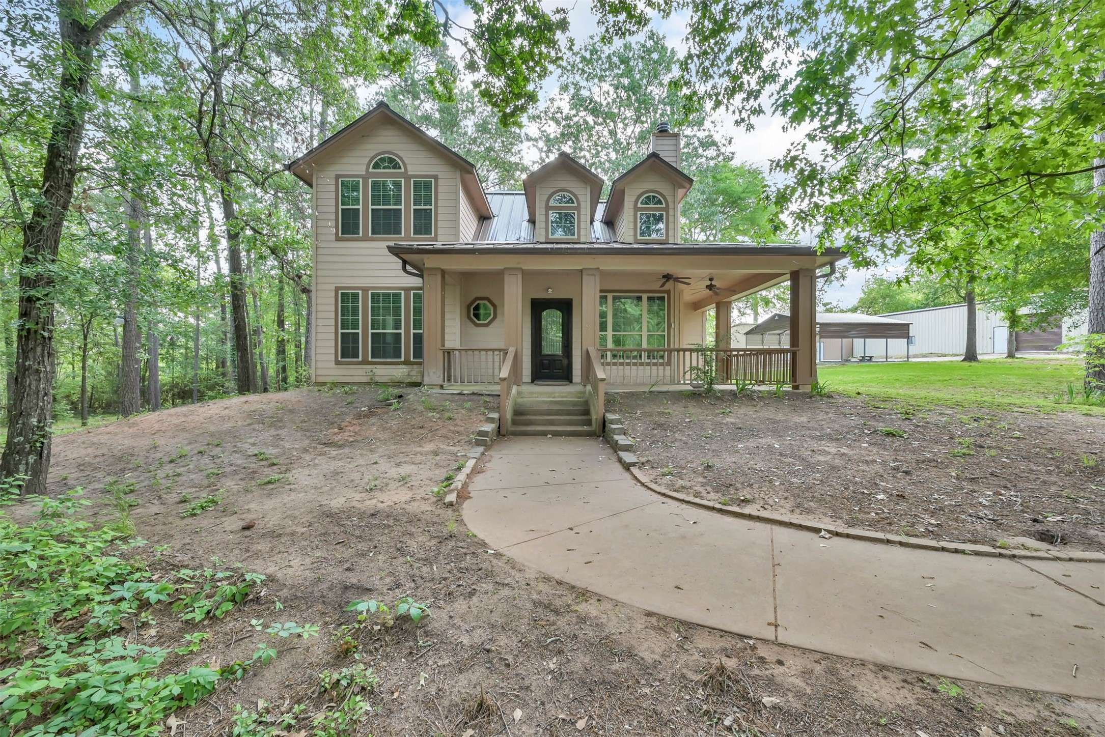 Montgomery, TX 77356,12774 Hill Creek RD