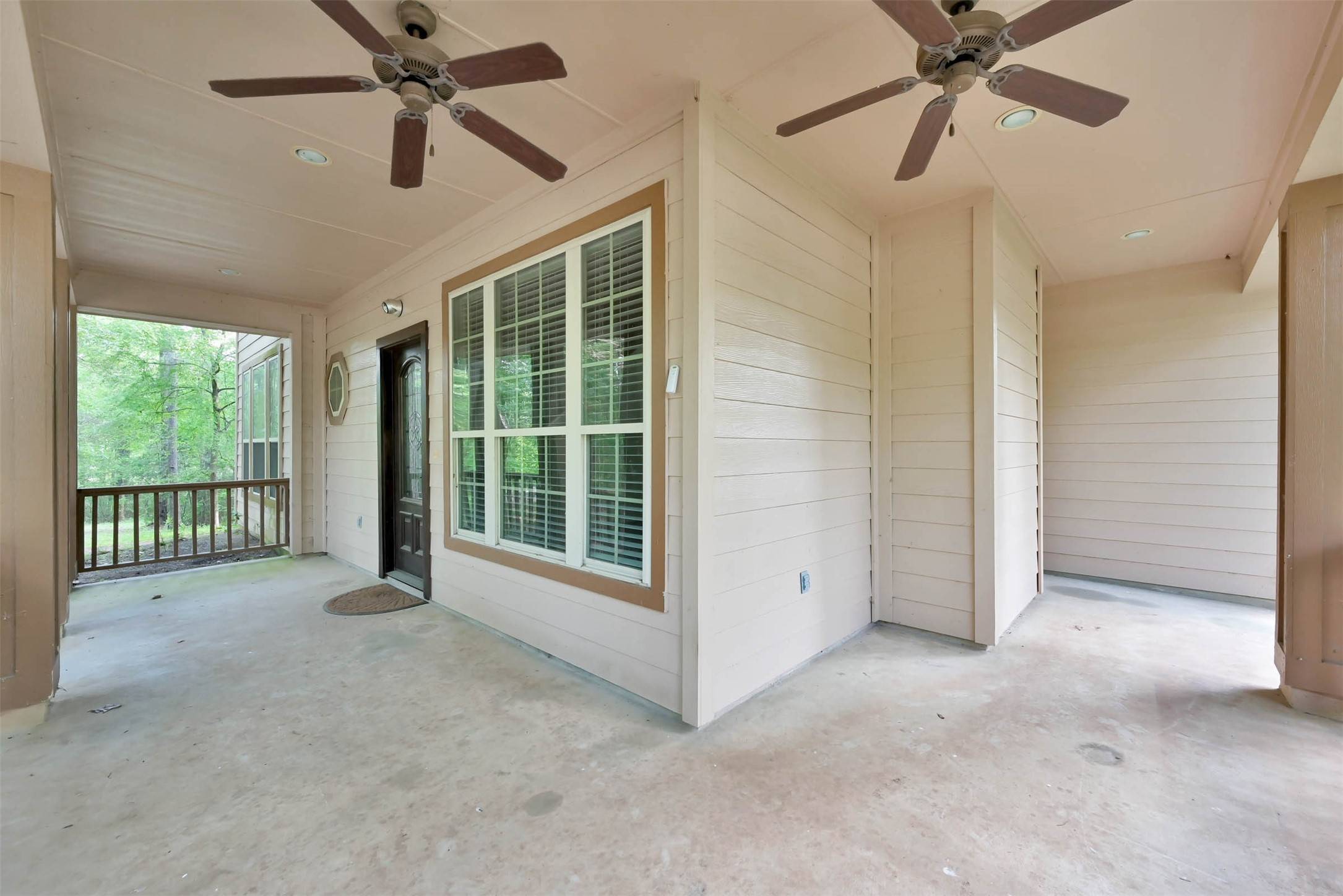 Montgomery, TX 77356,12774 Hill Creek RD
