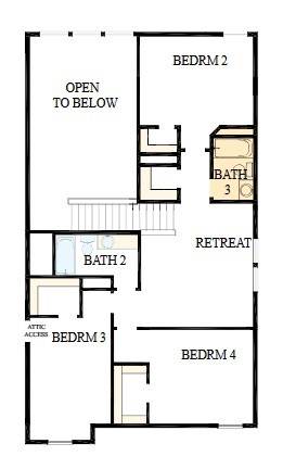 Magnolia, TX 77354,42635 Reminiscent LN