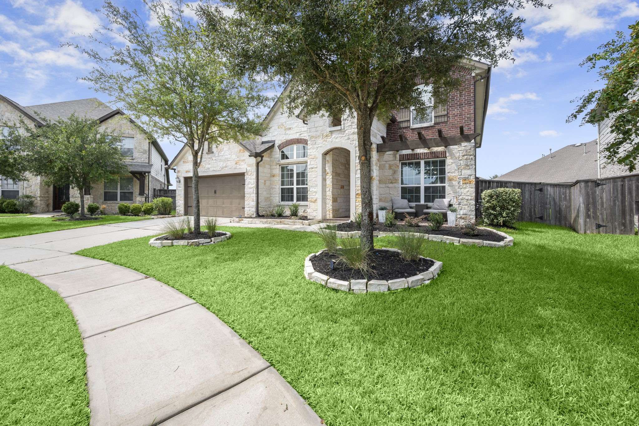 Cypress, TX 77429,15534 Cascade Mist DR