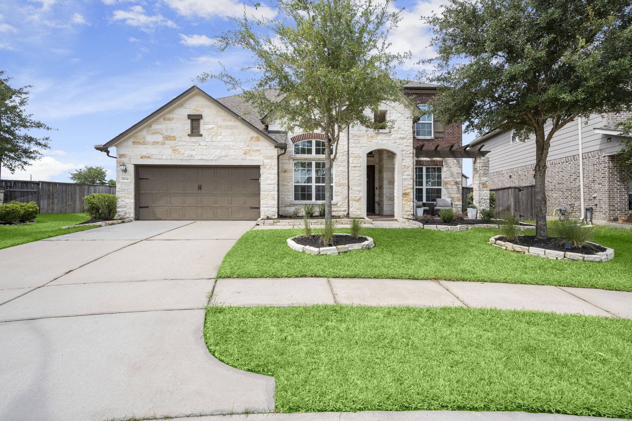 Cypress, TX 77429,15534 Cascade Mist DR