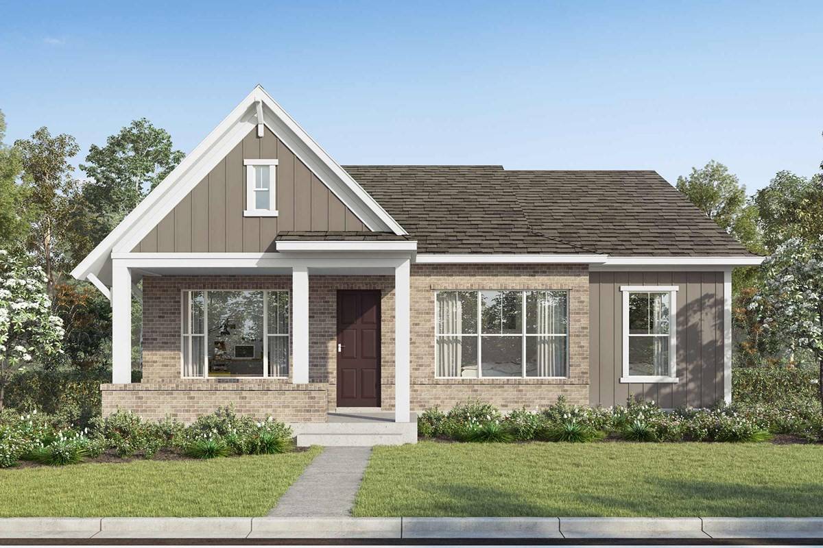 Mont Belvieu, TX 77523,11914 Rice View DR