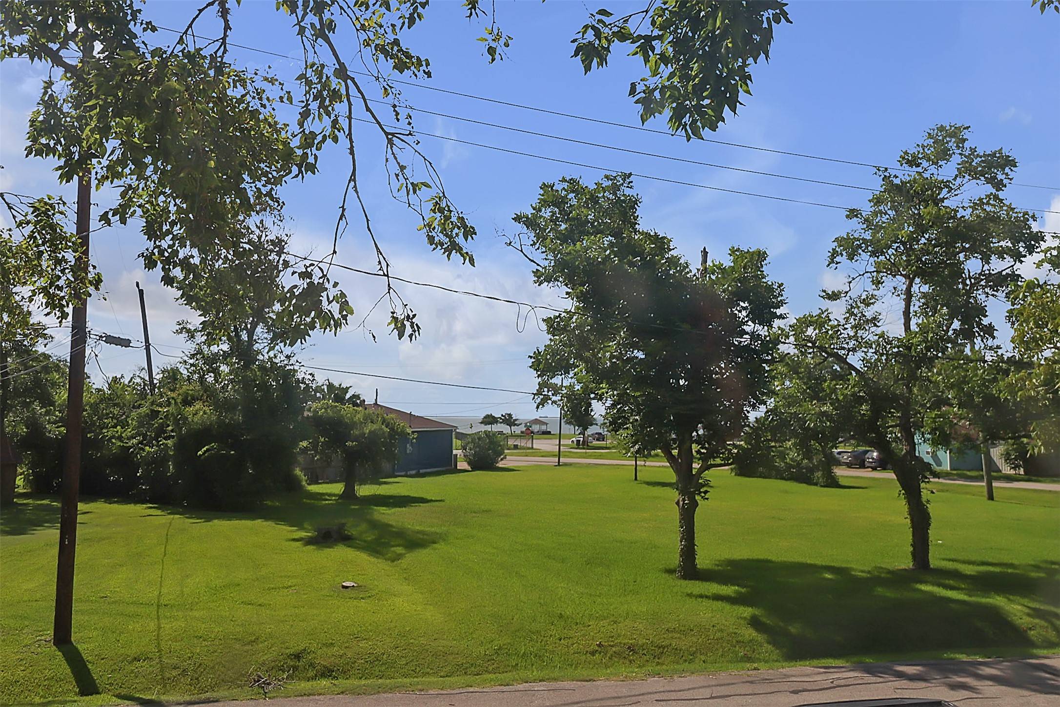 La Porte, TX 77571,531 Circle DR
