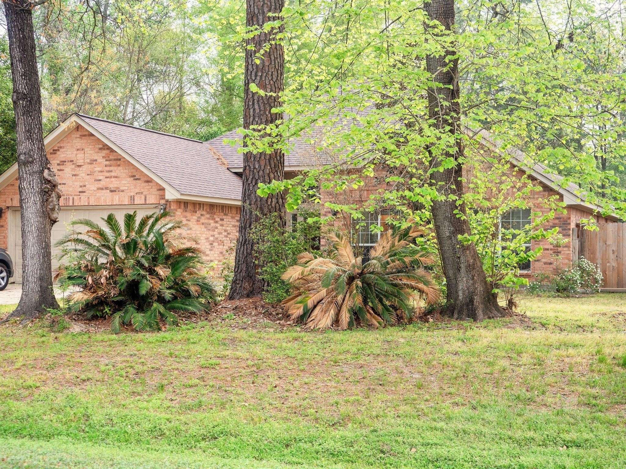 Spring, TX 77380,24406 Glen Loch DR