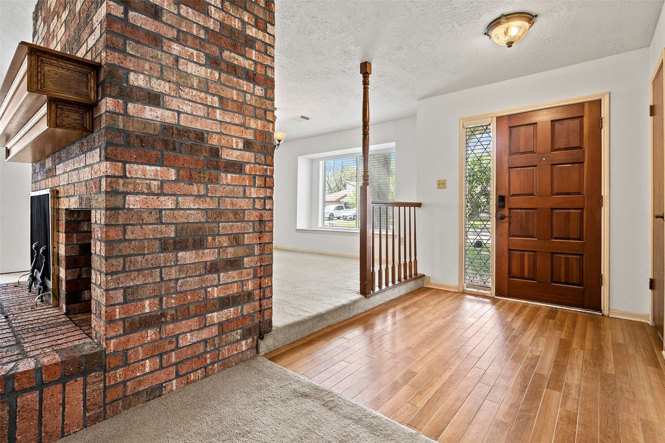 Pasadena, TX 77504,4207 Terlingua ST