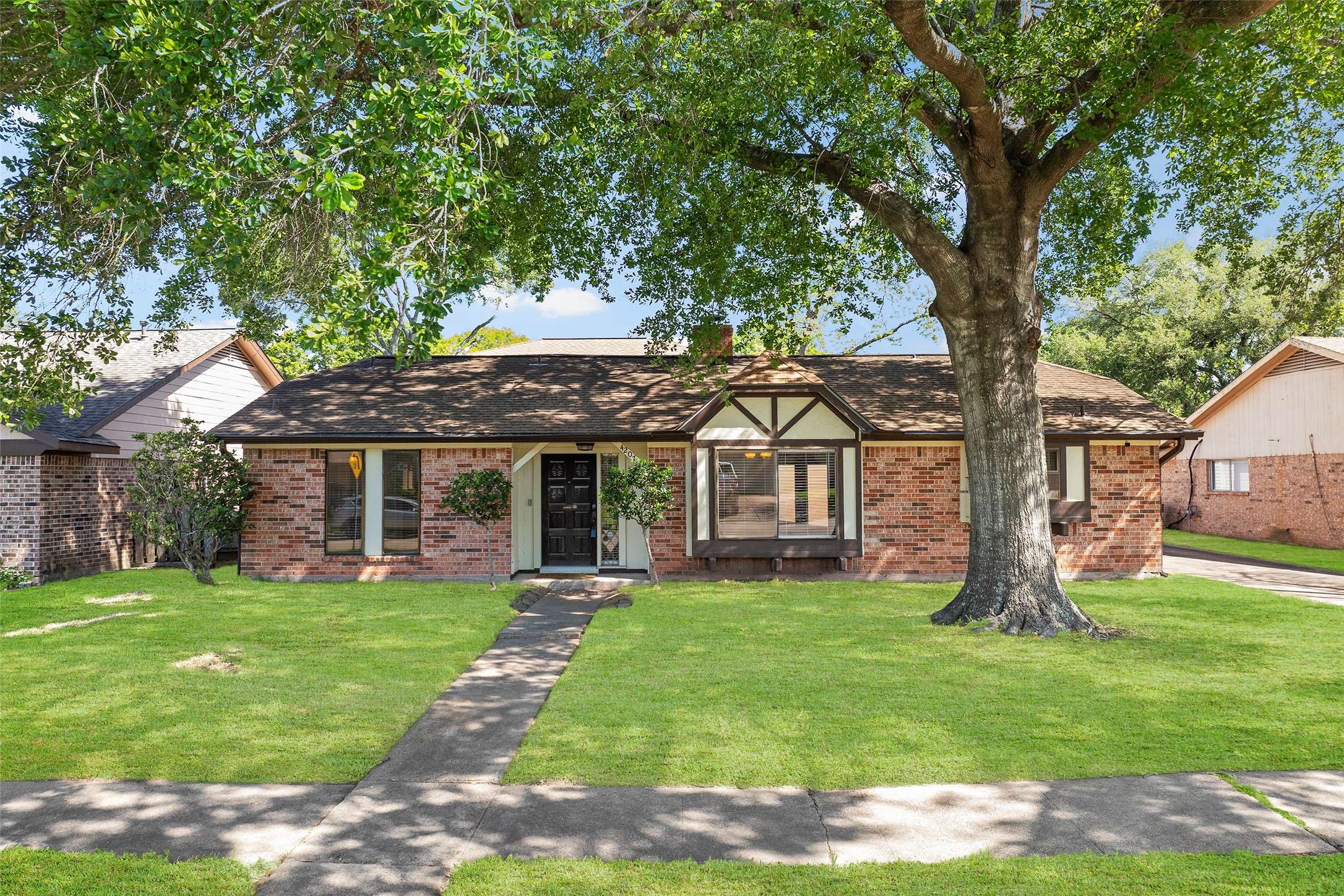 Pasadena, TX 77504,4207 Terlingua ST