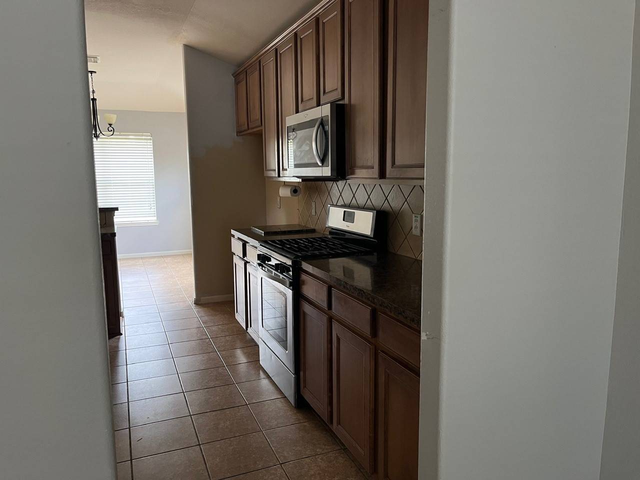 Pearland, TX 77584,12610 Bethany Bay DR