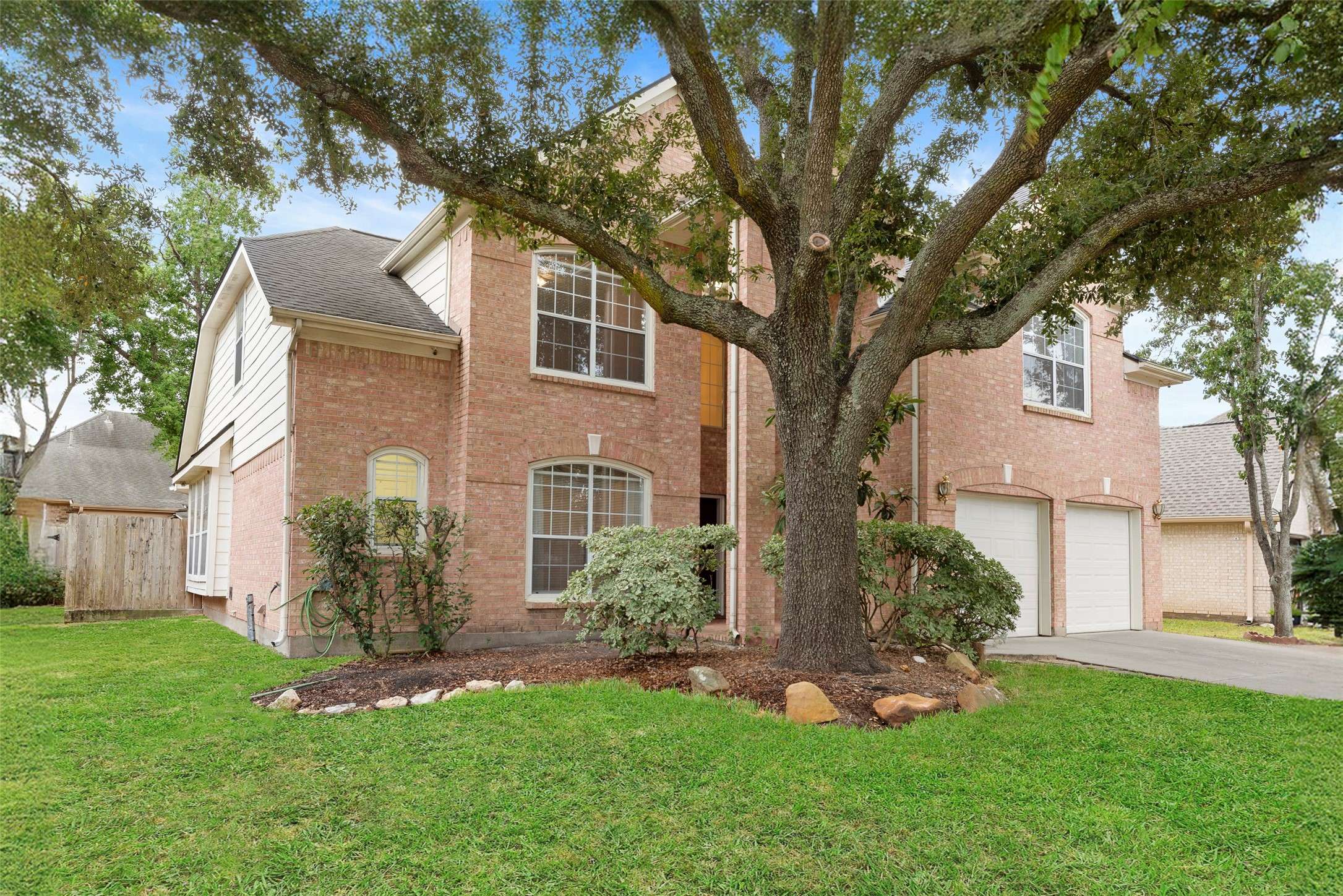 Houston, TX 77064,9023 Eaglecove DR