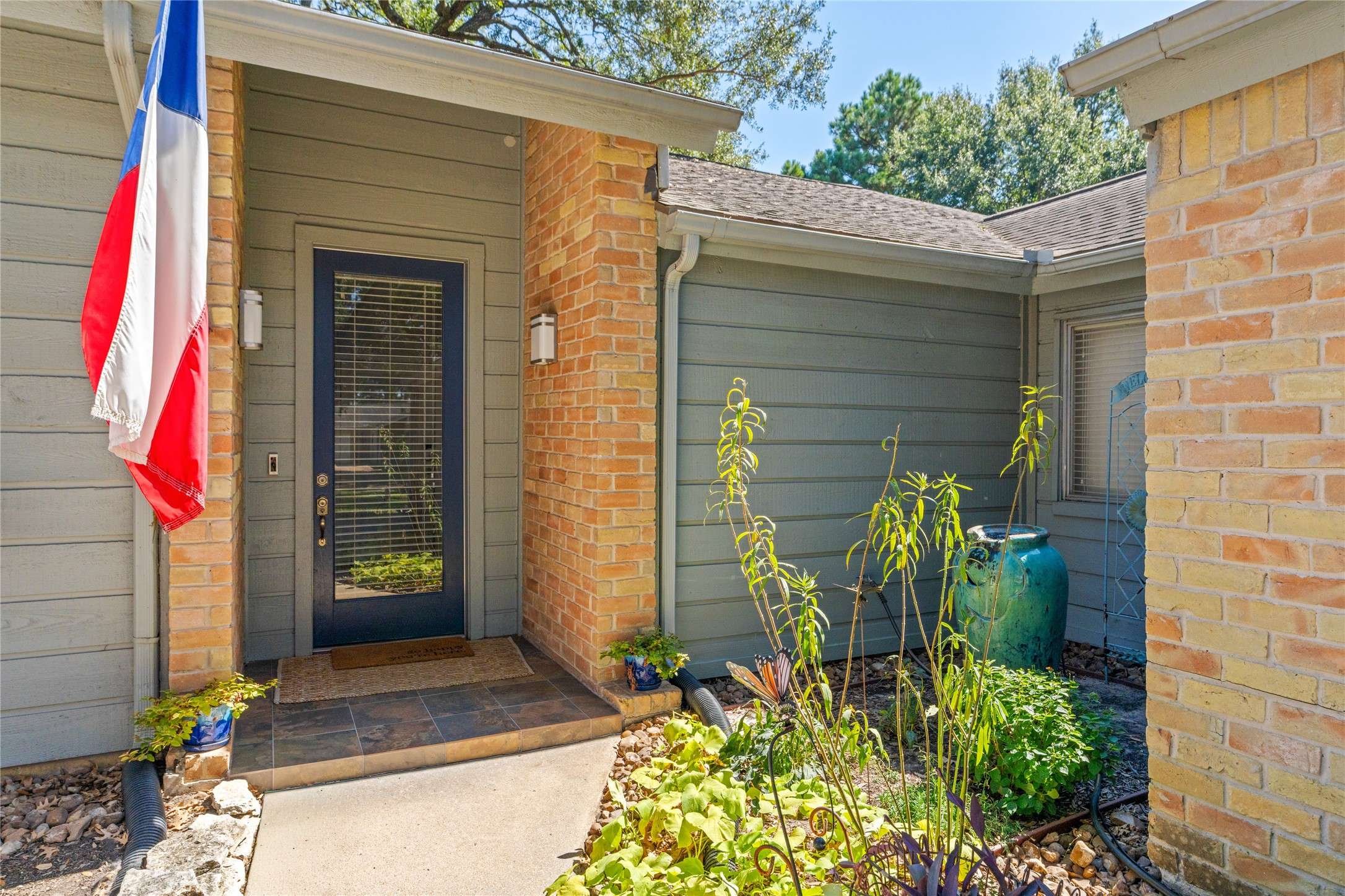 Houston, TX 77095,7202 Willow Bridge CIR