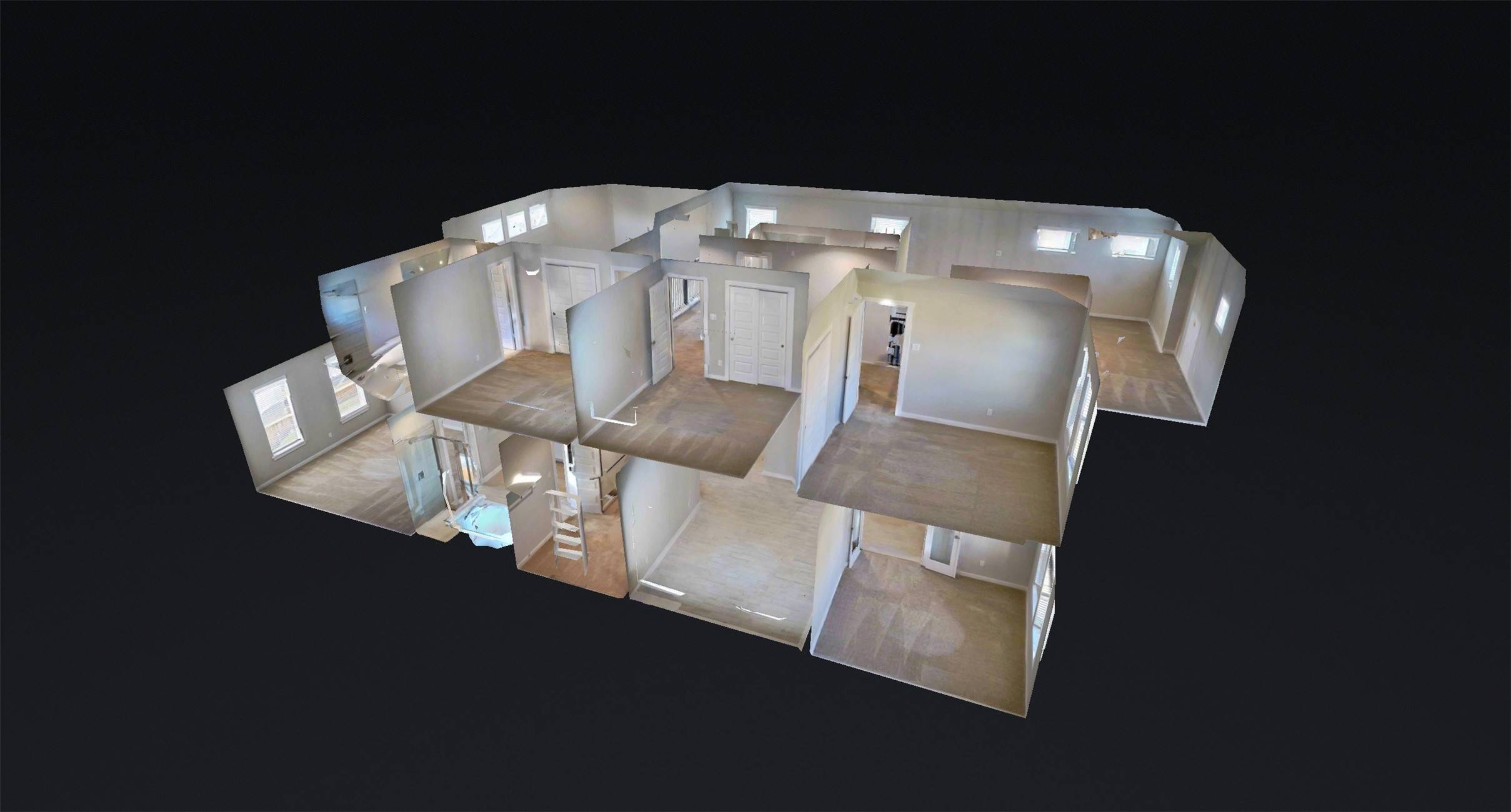 Spring, TX 77373,22911 Lotus Pass DR