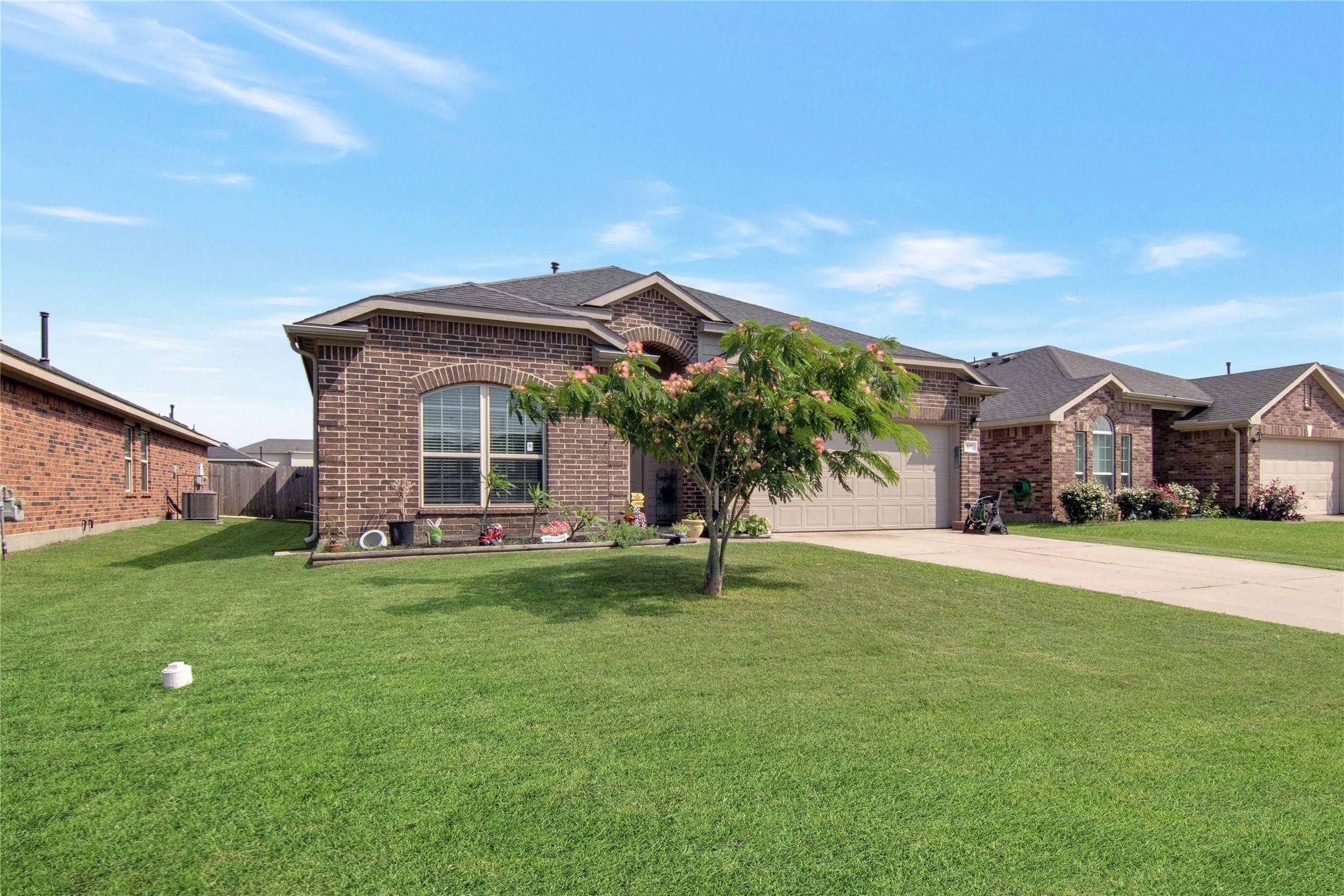 Bacliff, TX 77518,307 Sea Mist LN
