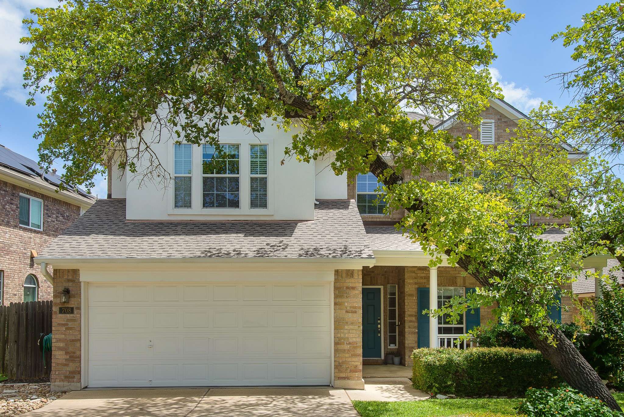 Cedar Park, TX 78613,708 Coomes PL
