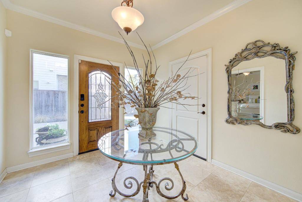 Houston, TX 77019,1326 W Bell ST