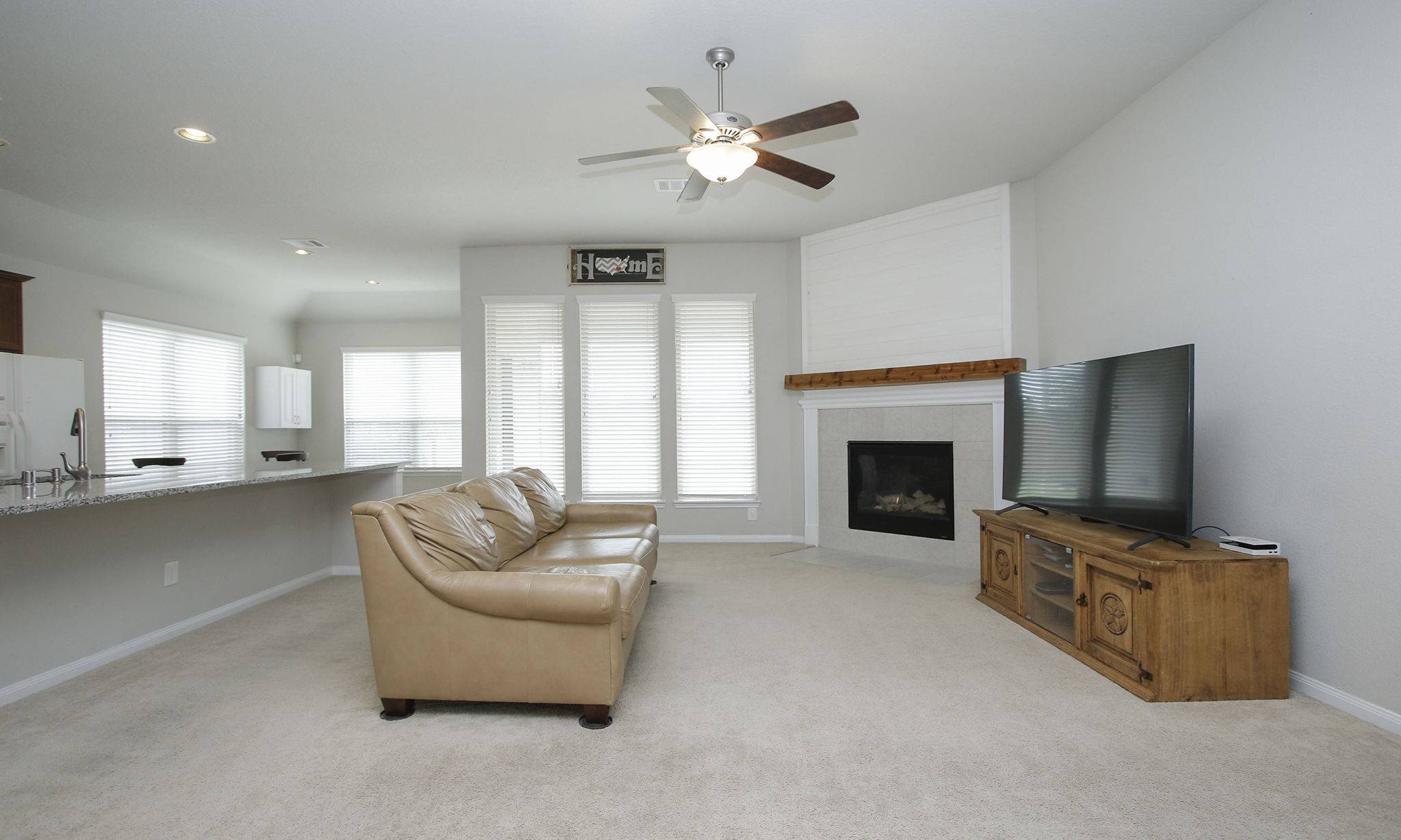 Hockley, TX 77447,17506 Field Row TRL