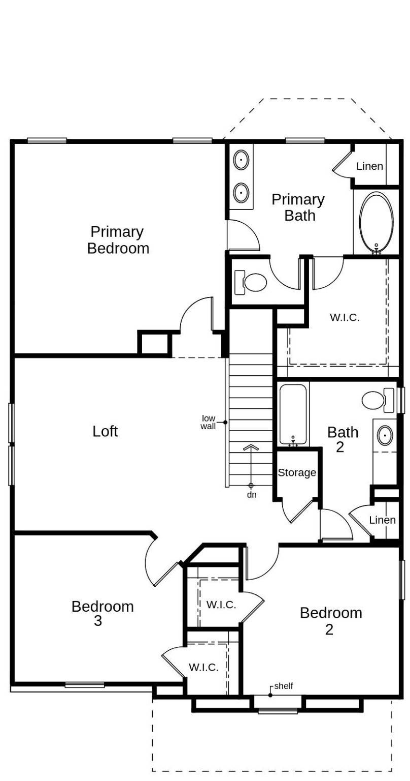 Tomball, TX 77377,22427 Hawberry Blossom LN