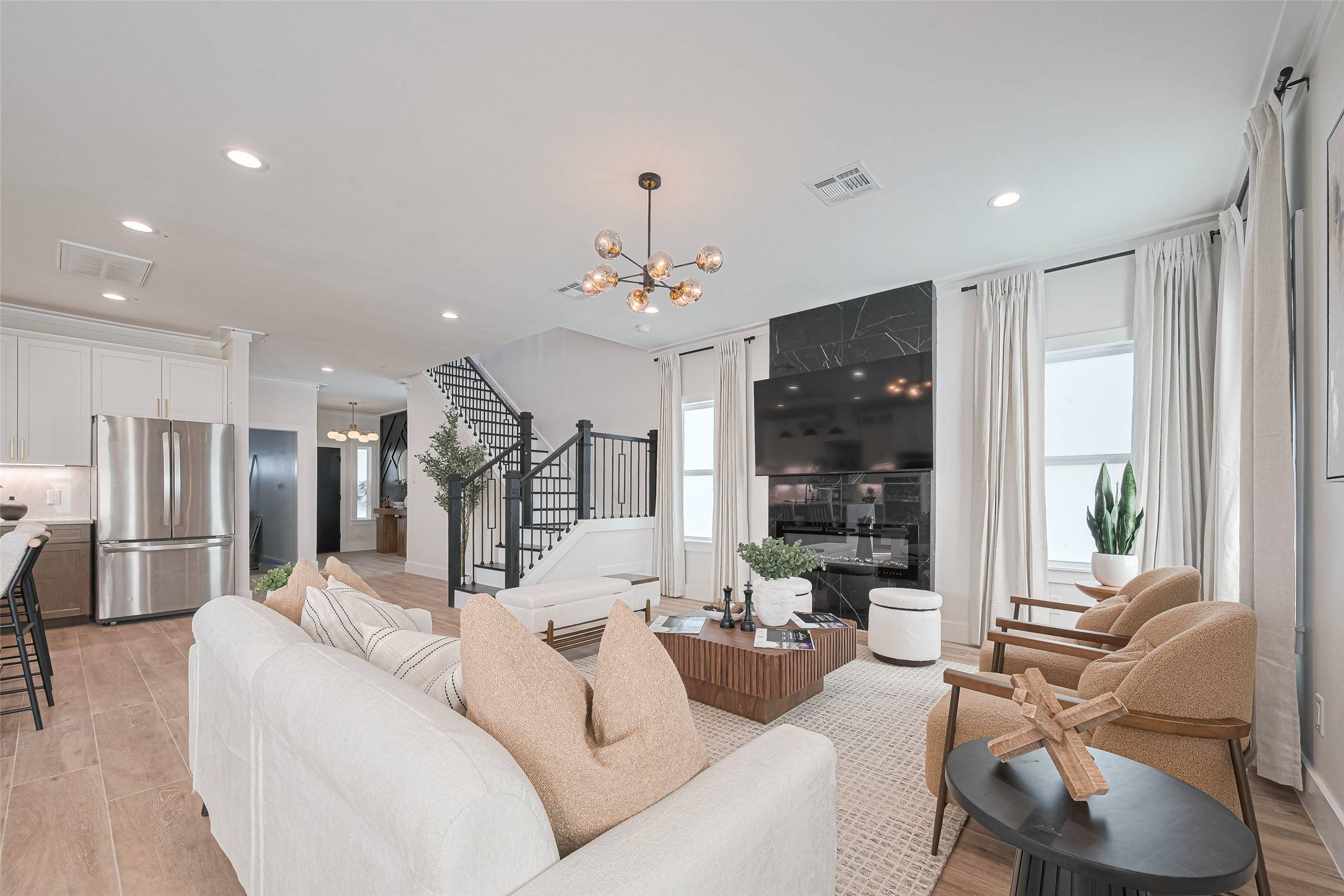 Cypress, TX 77429,1004 New Shiloh Road