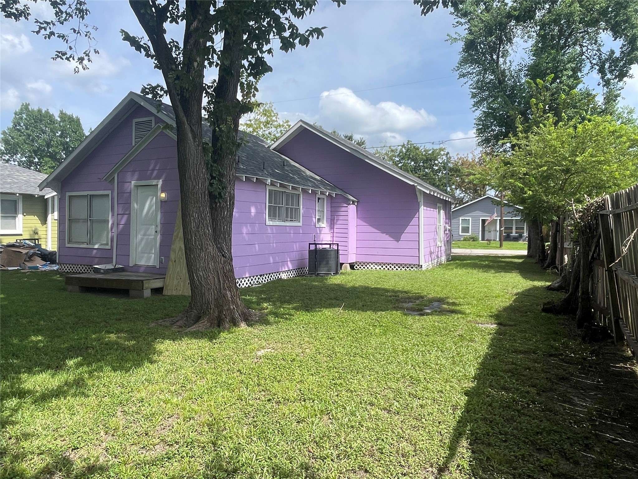 Richmond, TX 77469,906 Fields ST