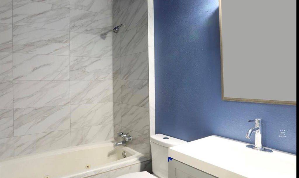 Houston, TX 77072,12552 Newbrook DR