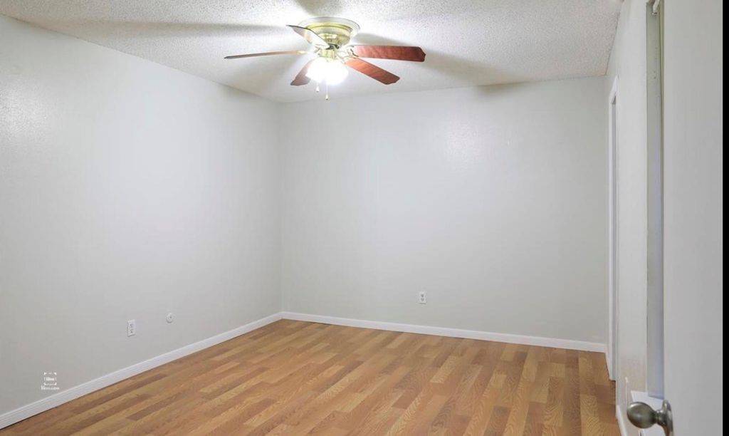 Houston, TX 77072,12552 Newbrook DR