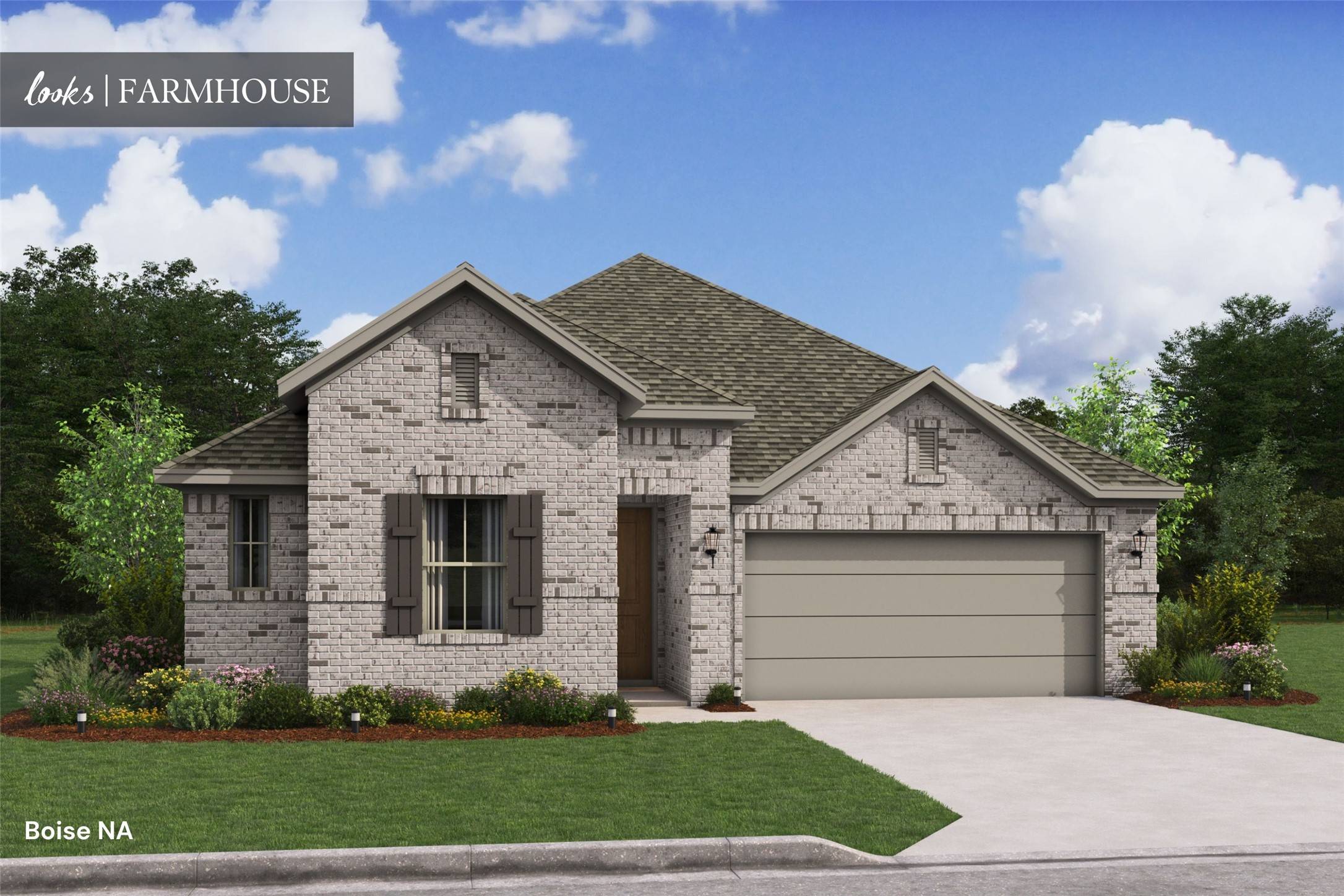 Cypress, TX 77433,7814 Palm Glade DR