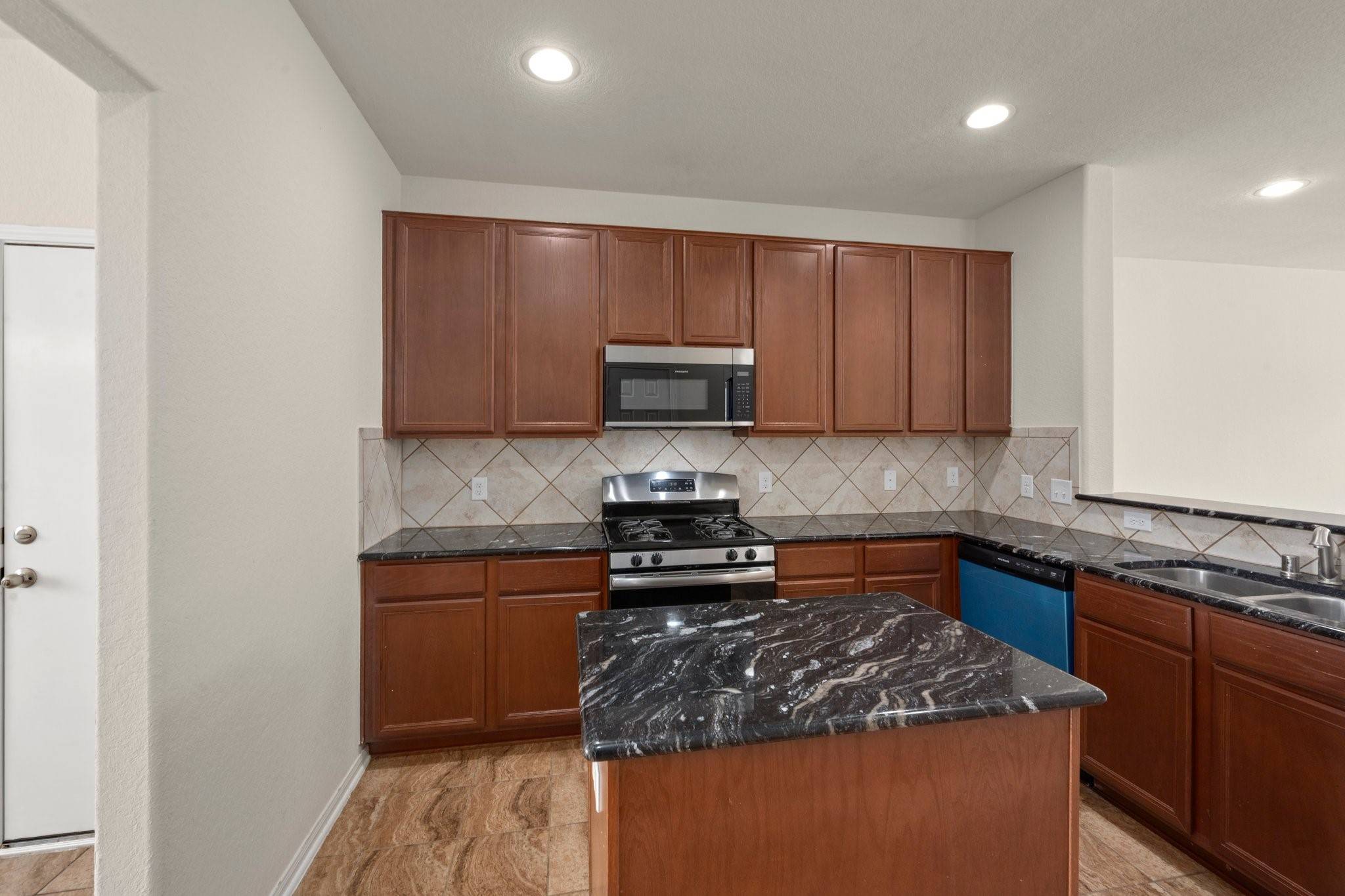 Cypress, TX 77433,15011 Darby Retreat