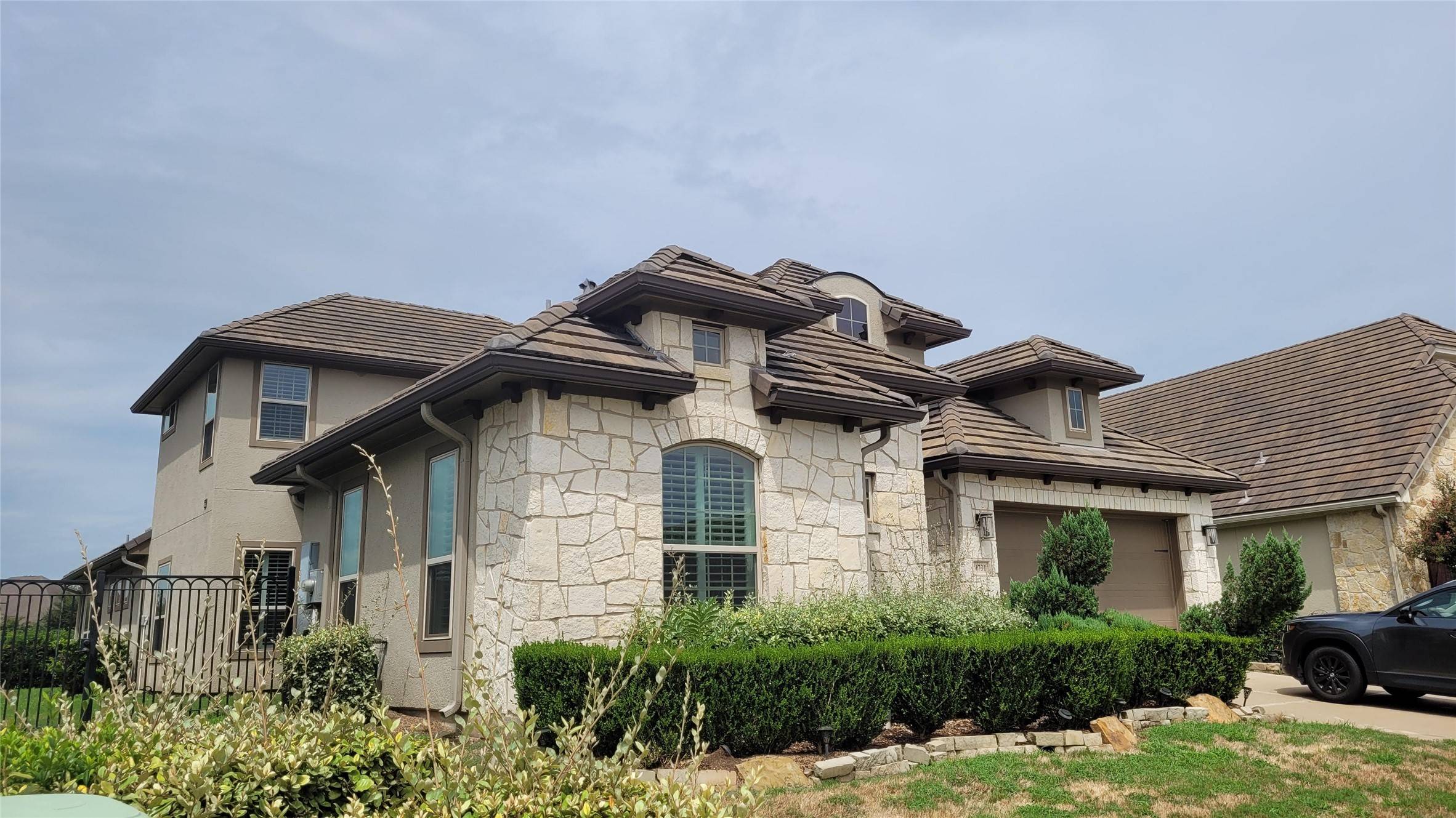 Sugar Land, TX 77479,4731 Bellwood Springs LN