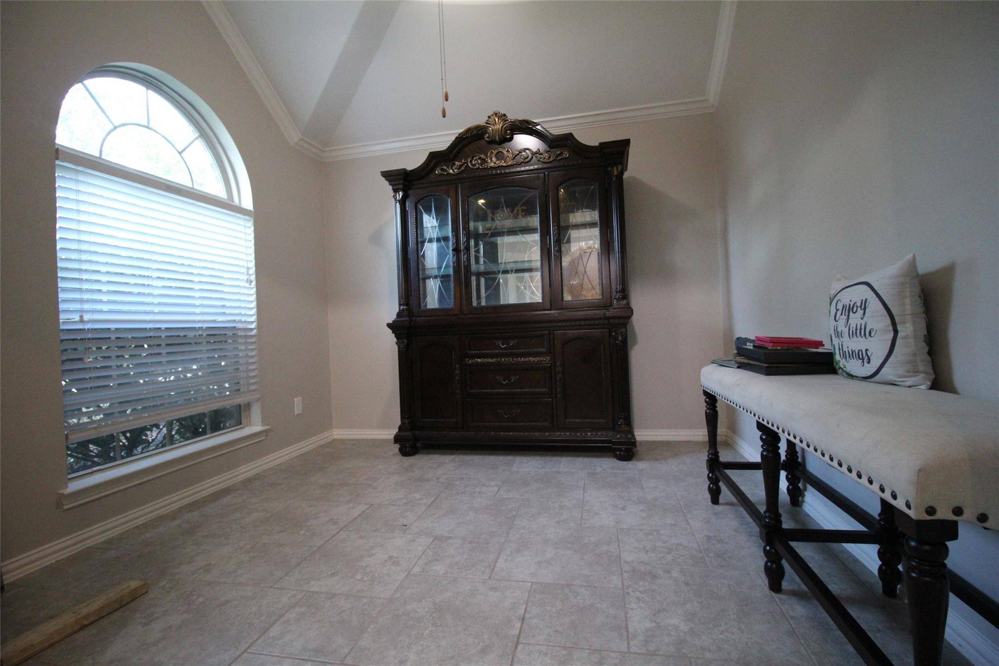 New Caney, TX 77357,18768 Kelly Meadows LN