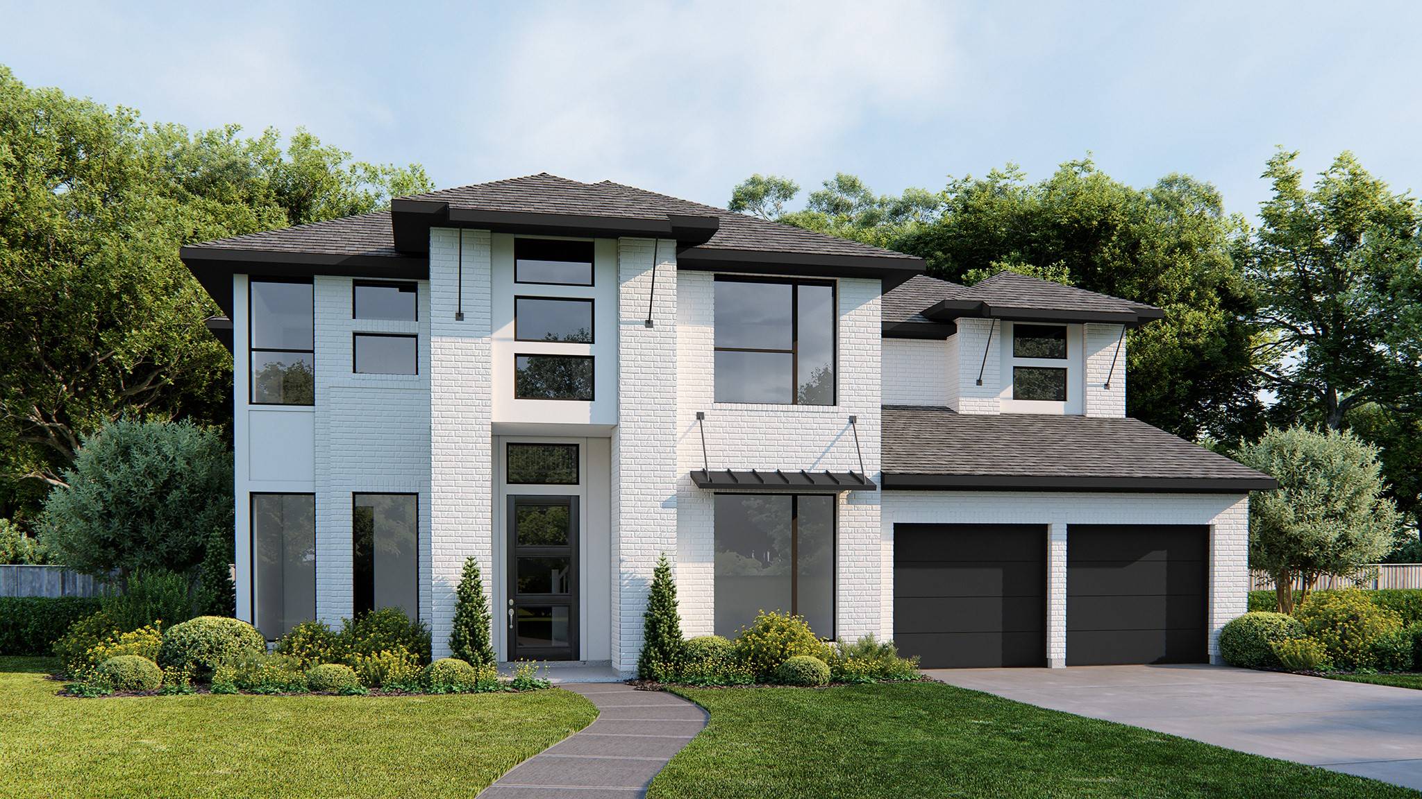 Hockley, TX 77447,16518 Blissful Fields ST