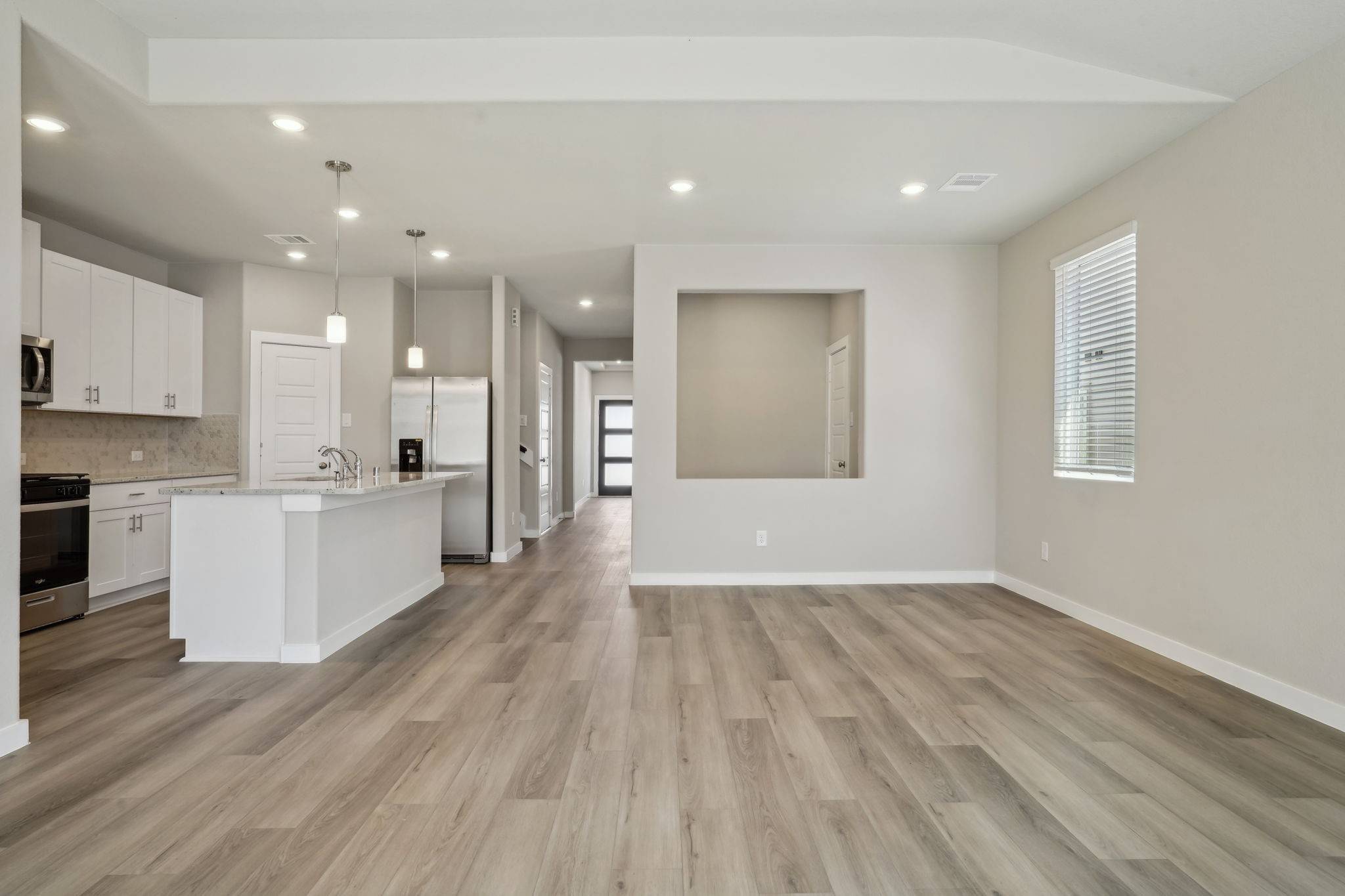 Rosharon, TX 77583,6603 Lenwood LN