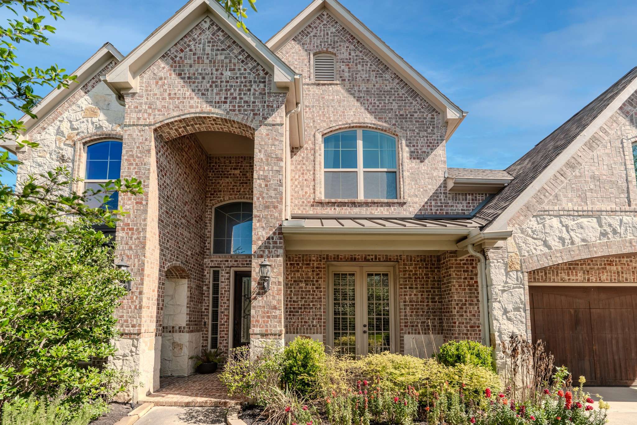 The Woodlands, TX 77375,18 Devon Dale DR