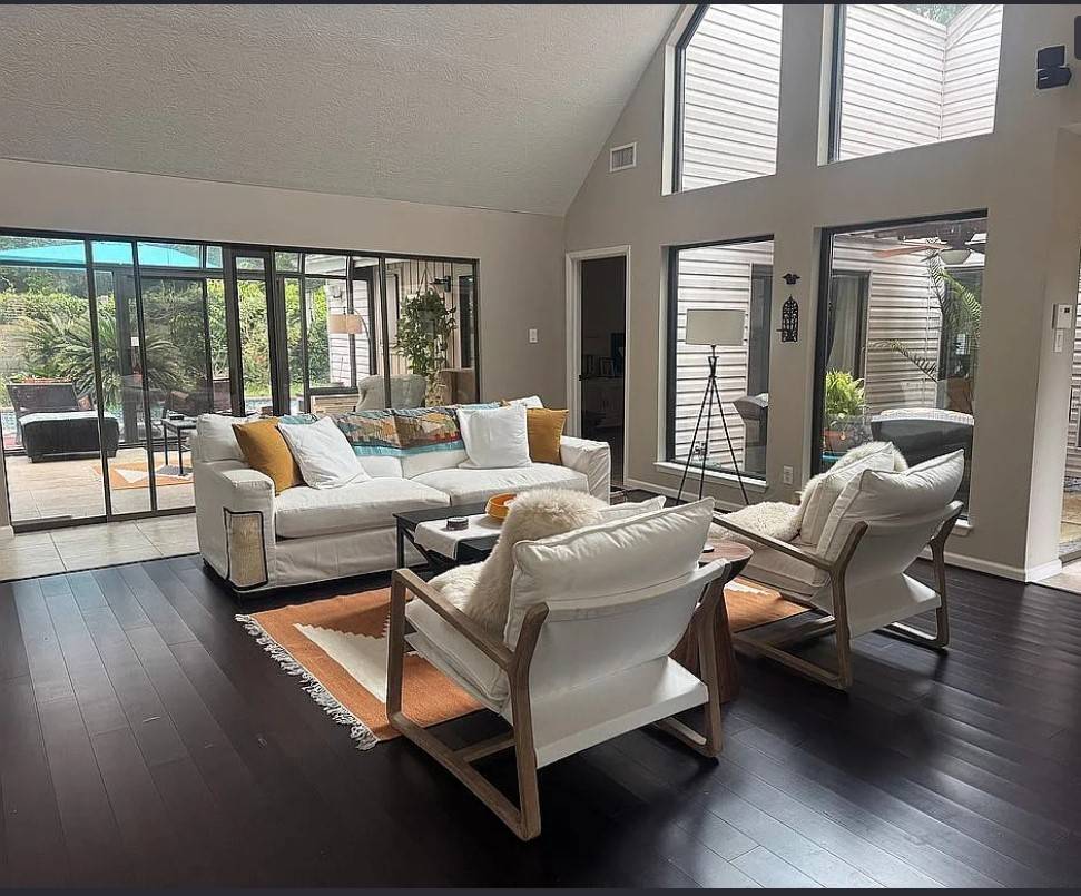 Kingwood, TX 77345,5103 Windy Lake DR