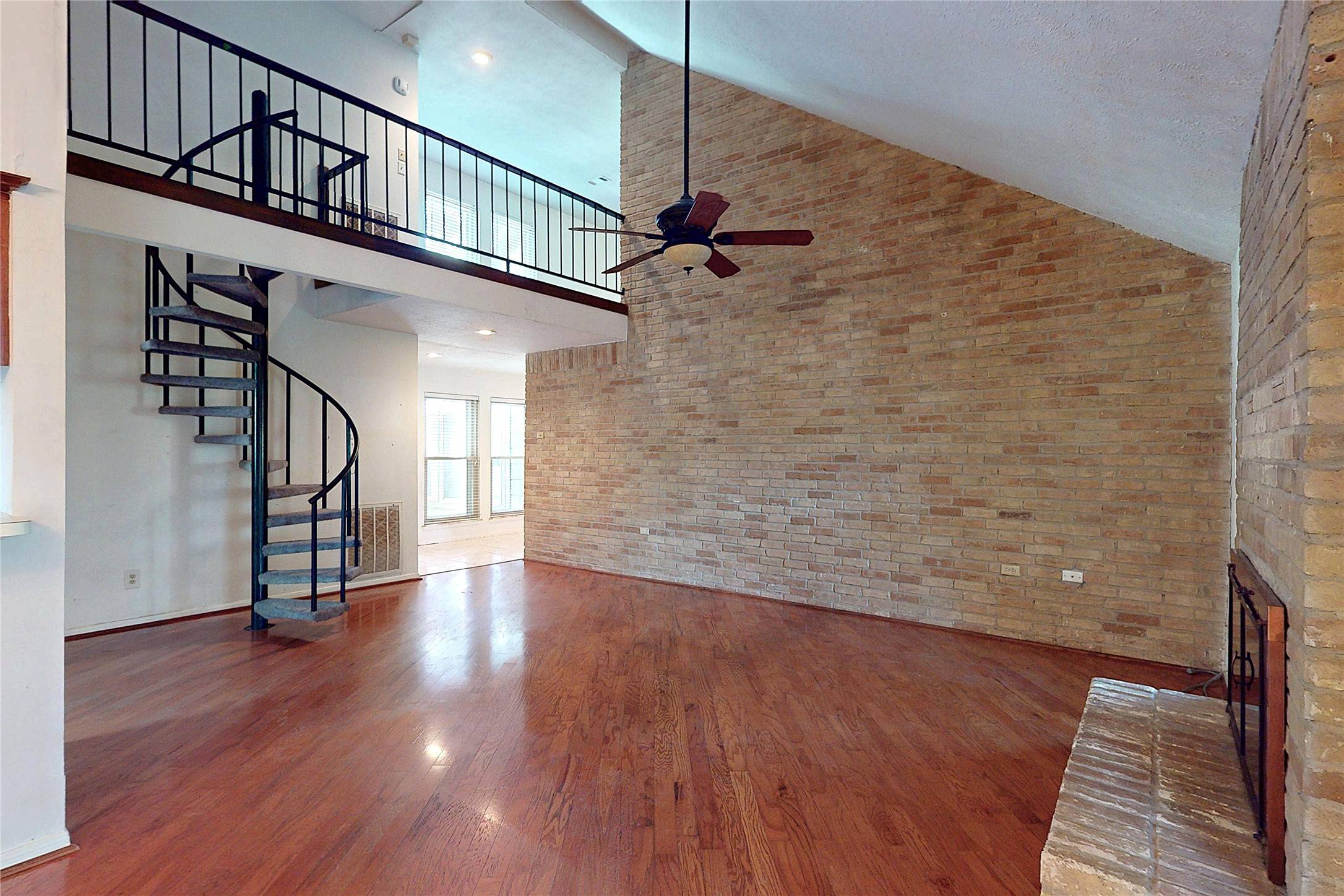 Humble, TX 77396,7539 Live Oak DR