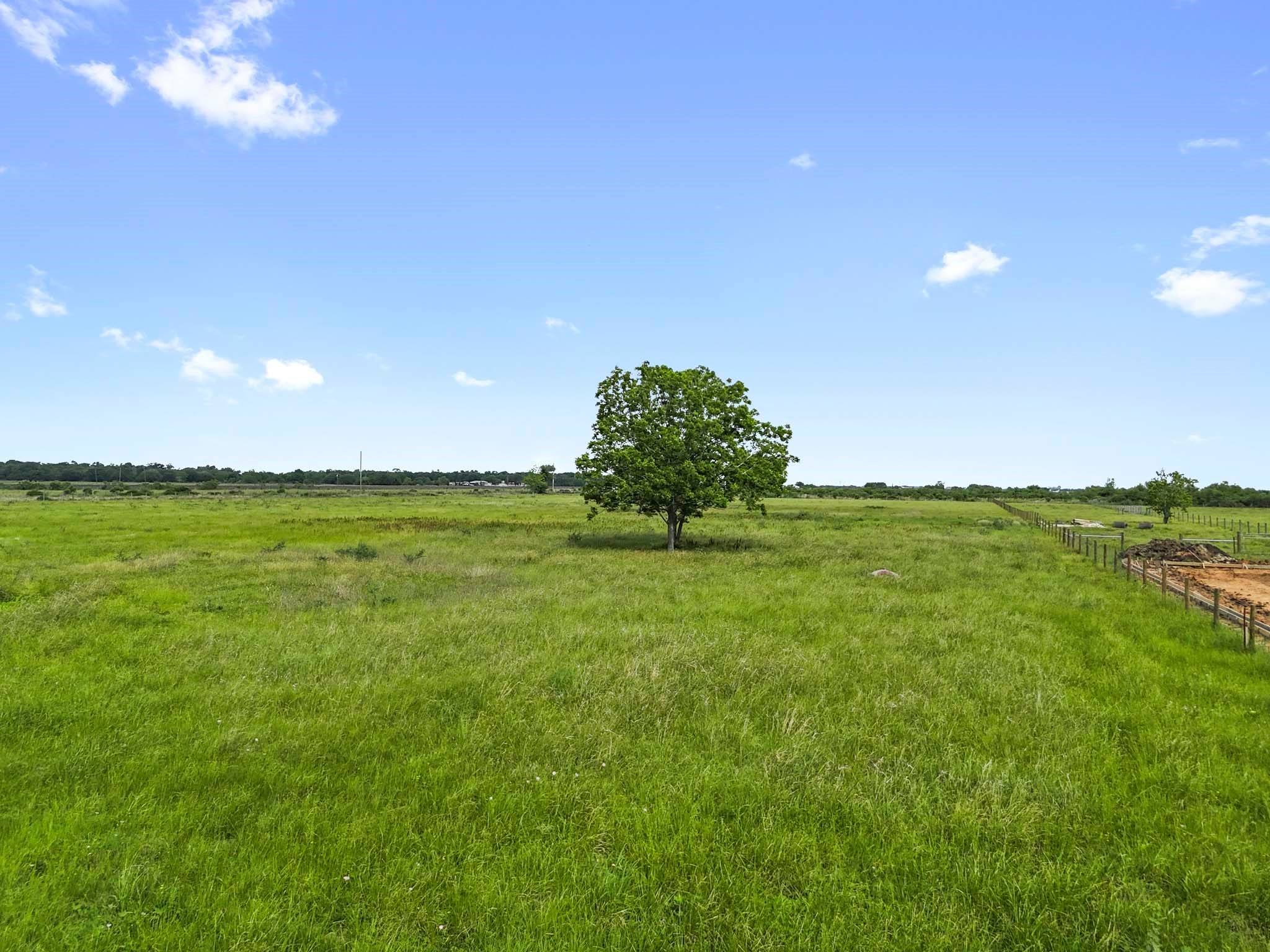 Guy, TX 77444,00 County Road 522