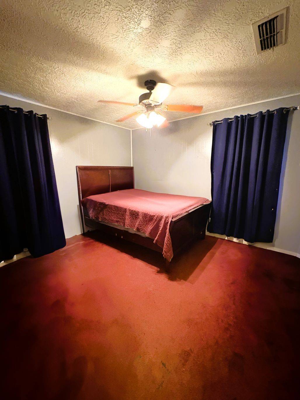 Hearne, TX 77859,508 Rose Marie BLVD